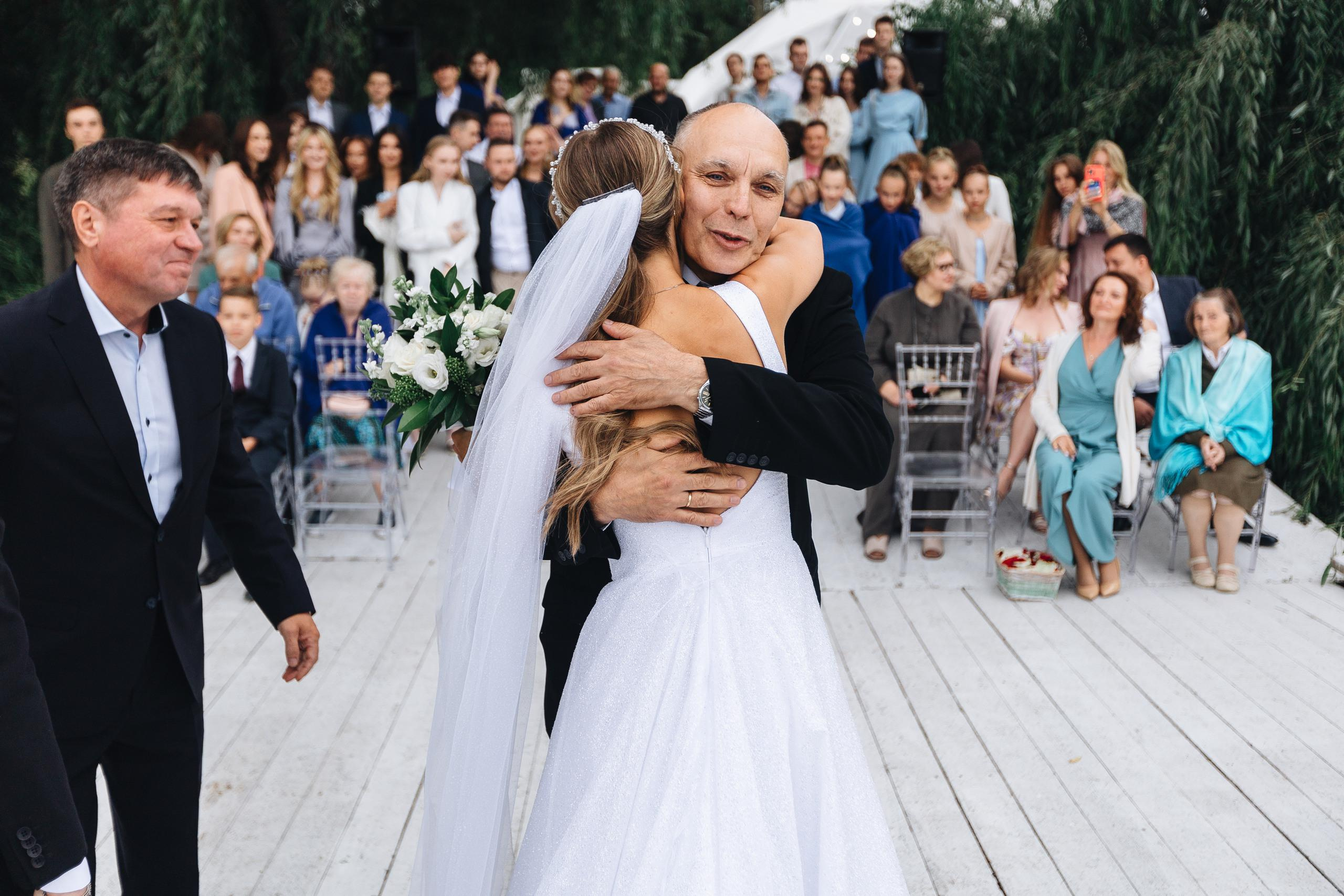 А&М. Фотограф Полещук Денис. Екатеринбург