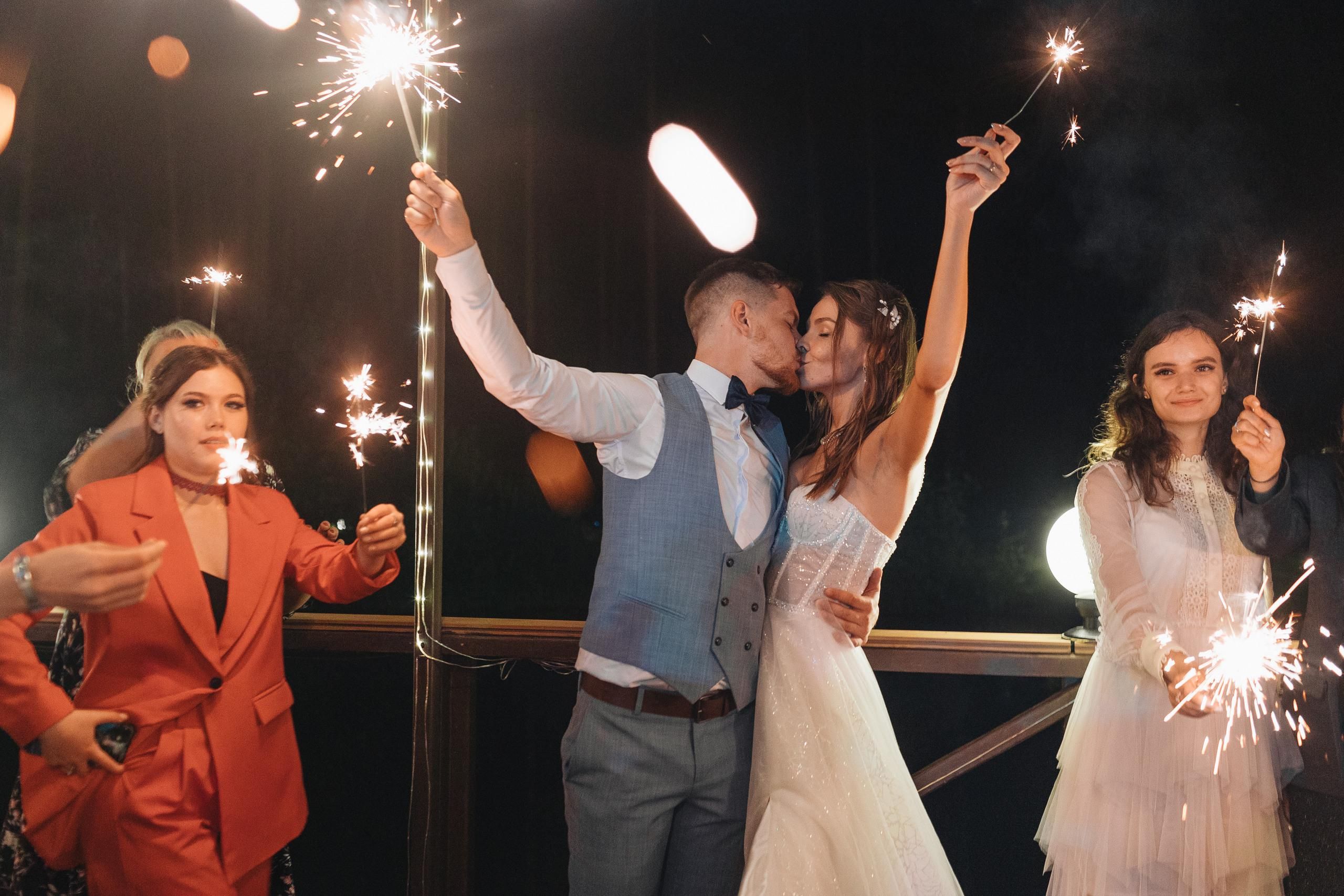 А&О. Фотограф Полещук Денис. Екатеринбург