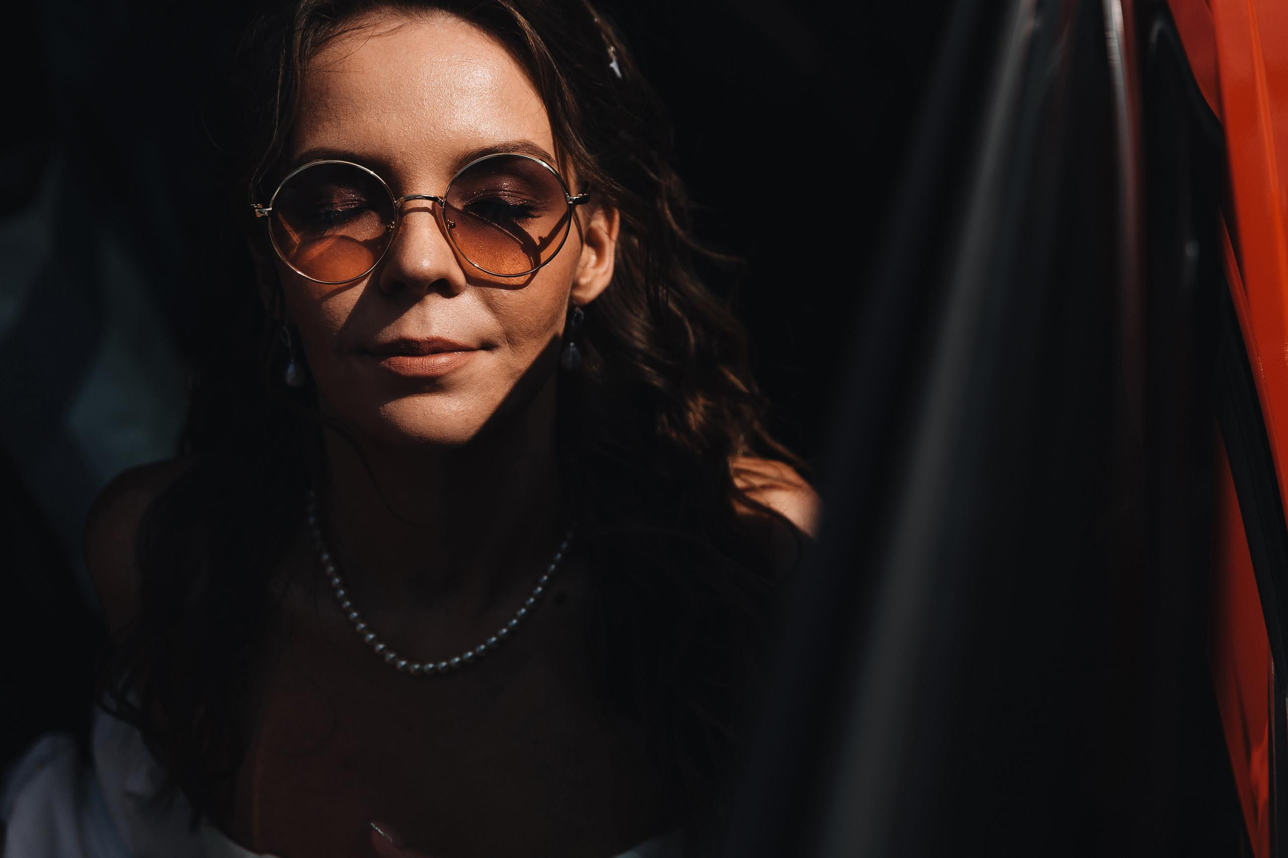 А&О. Фотограф Полещук Денис. Екатеринбург