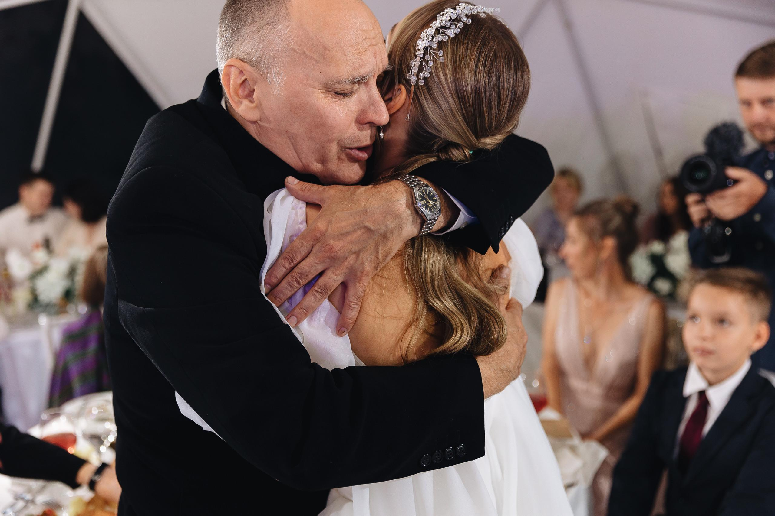 А&М. Фотограф Полещук Денис. Екатеринбург