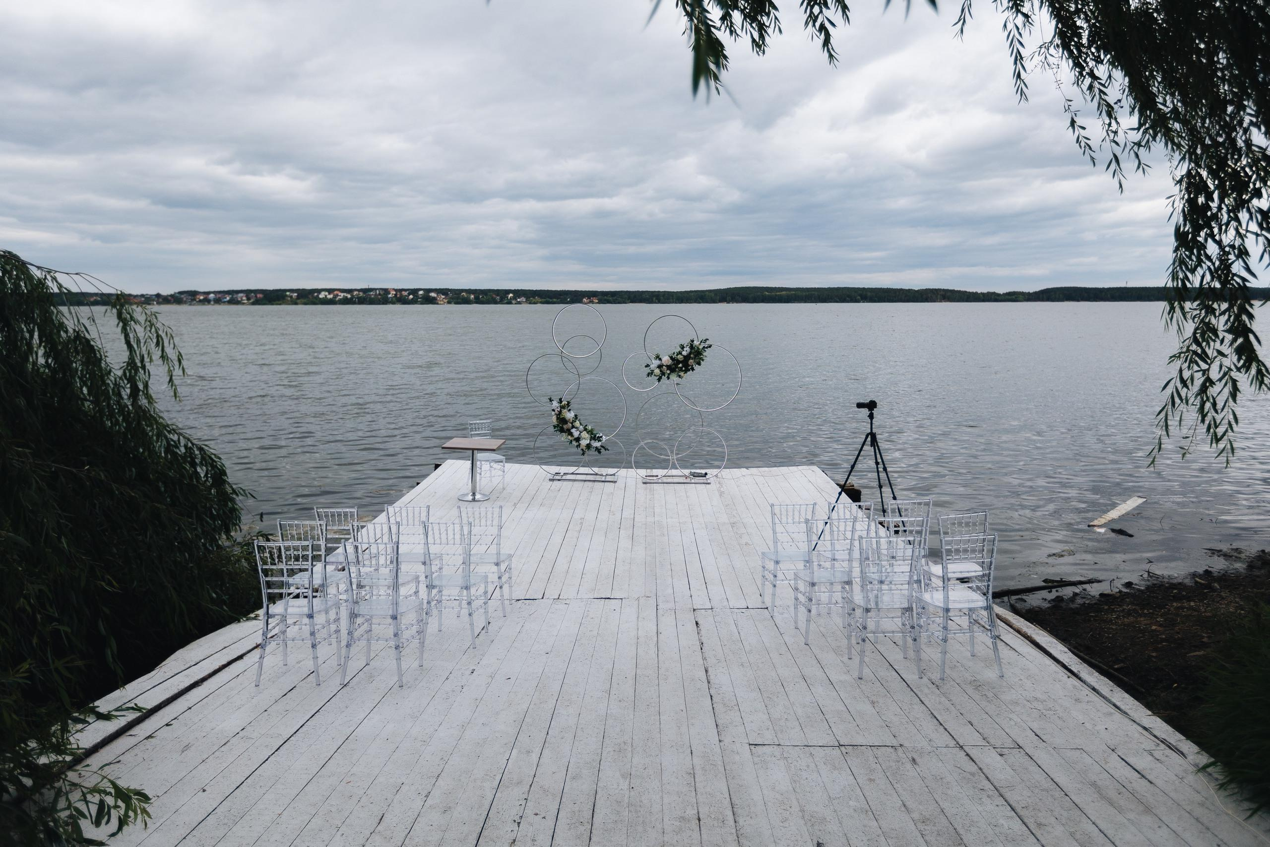 А&М. Фотограф Полещук Денис. Екатеринбург