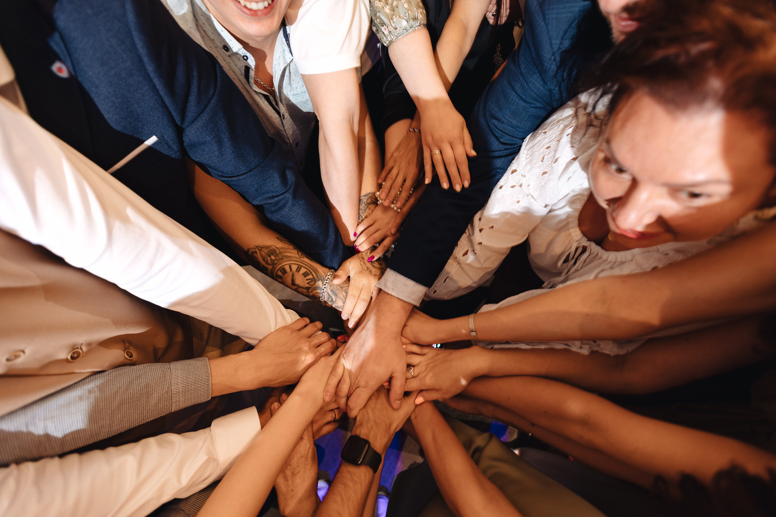 D&D. Фотограф Полещук Денис. Екатеринбург