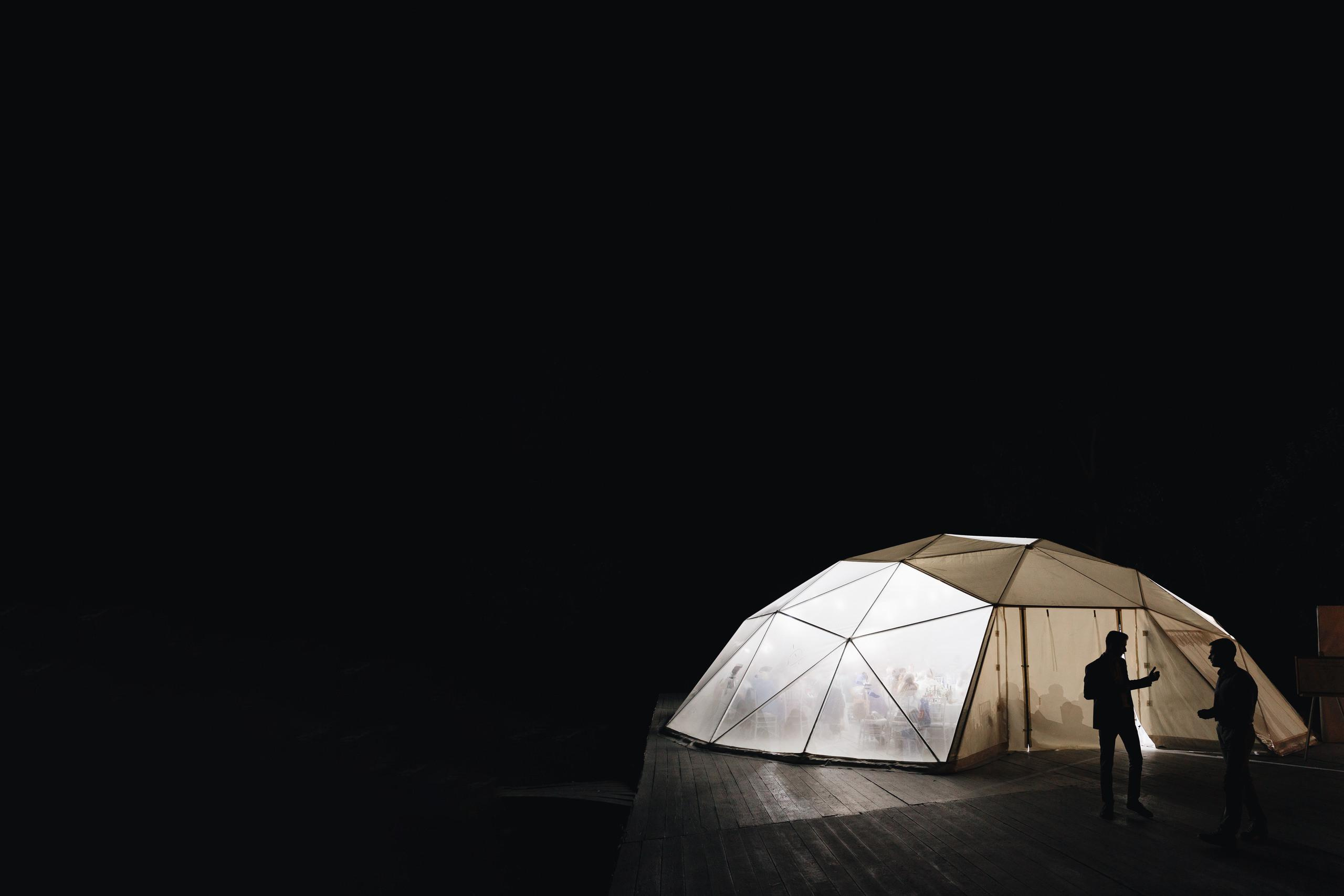 А&М. Фотограф Полещук Денис. Екатеринбург