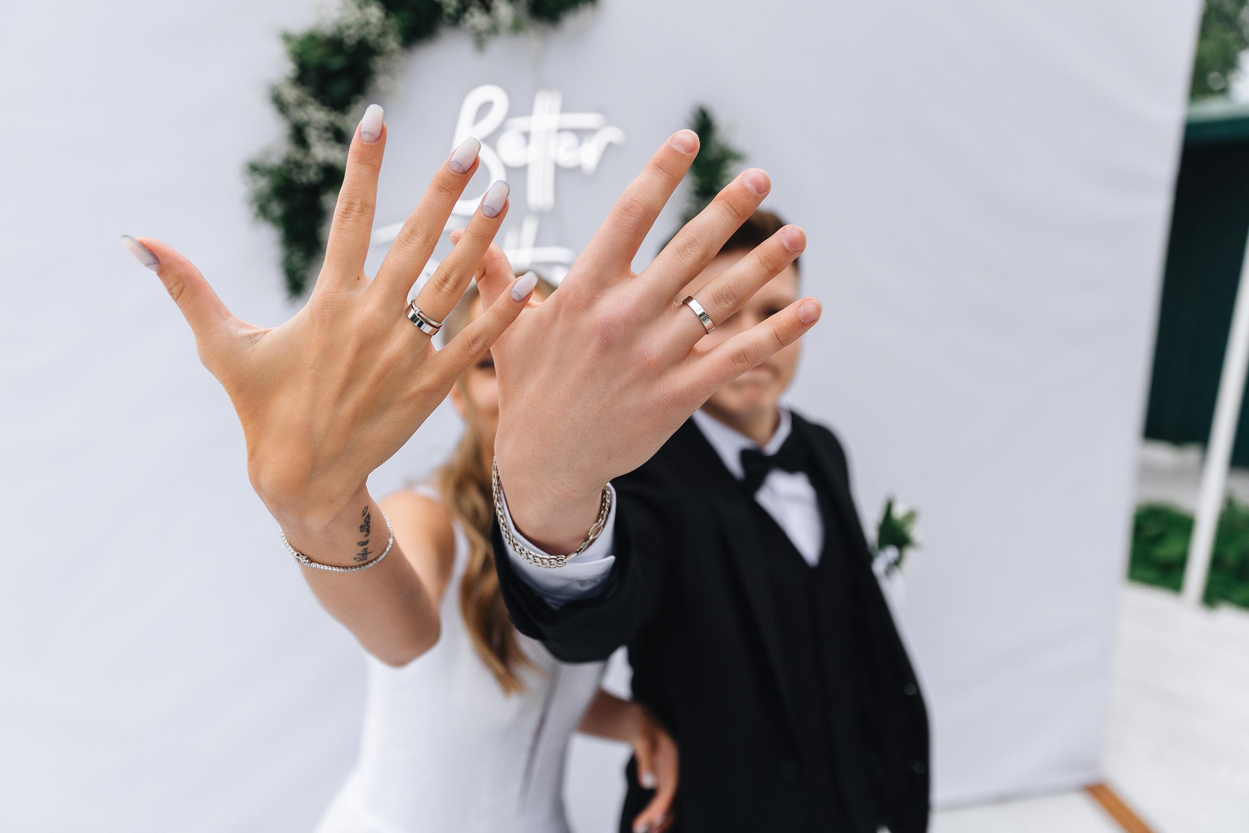 А&М. Фотограф Полещук Денис. Екатеринбург