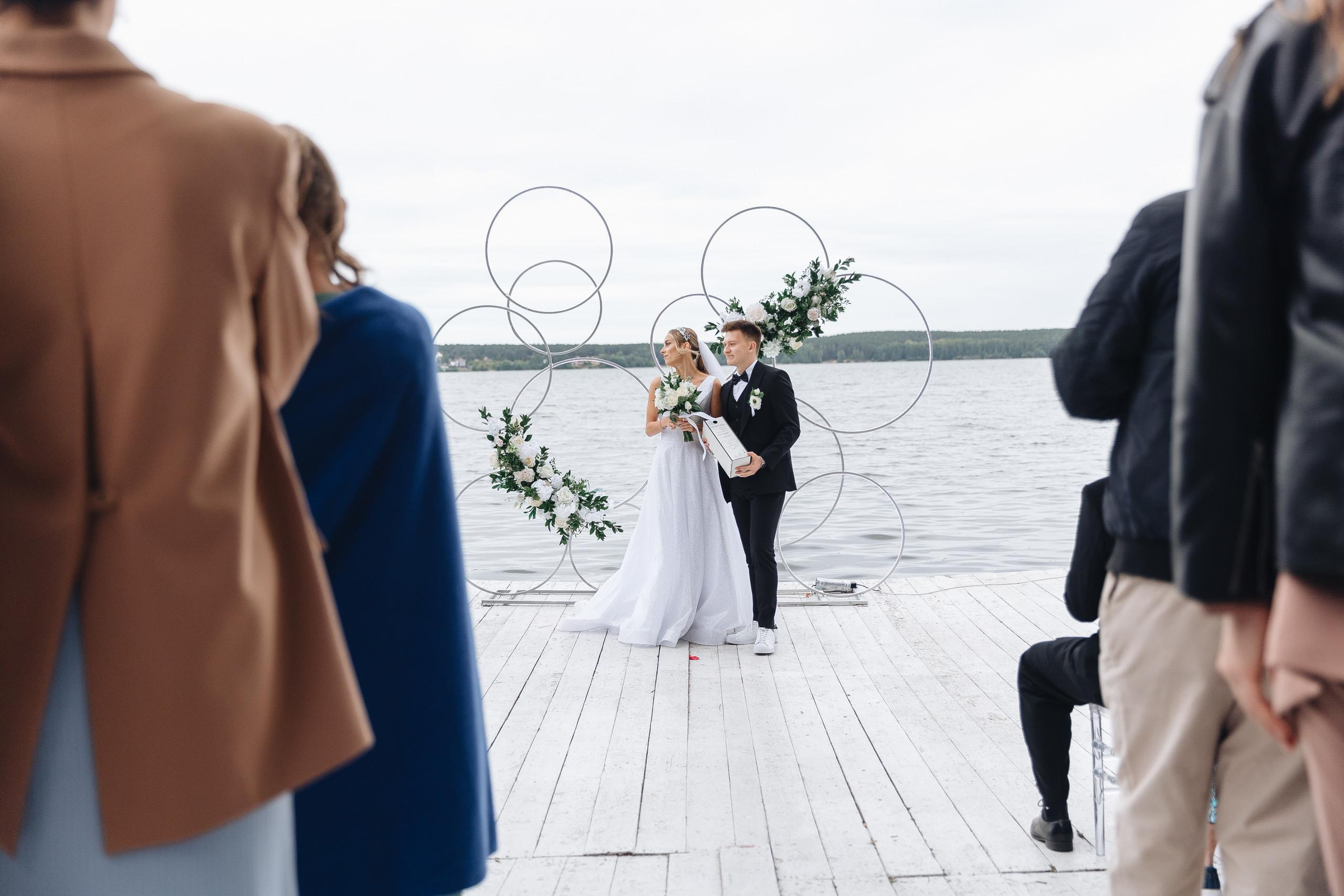 А&М. Фотограф Полещук Денис. Екатеринбург