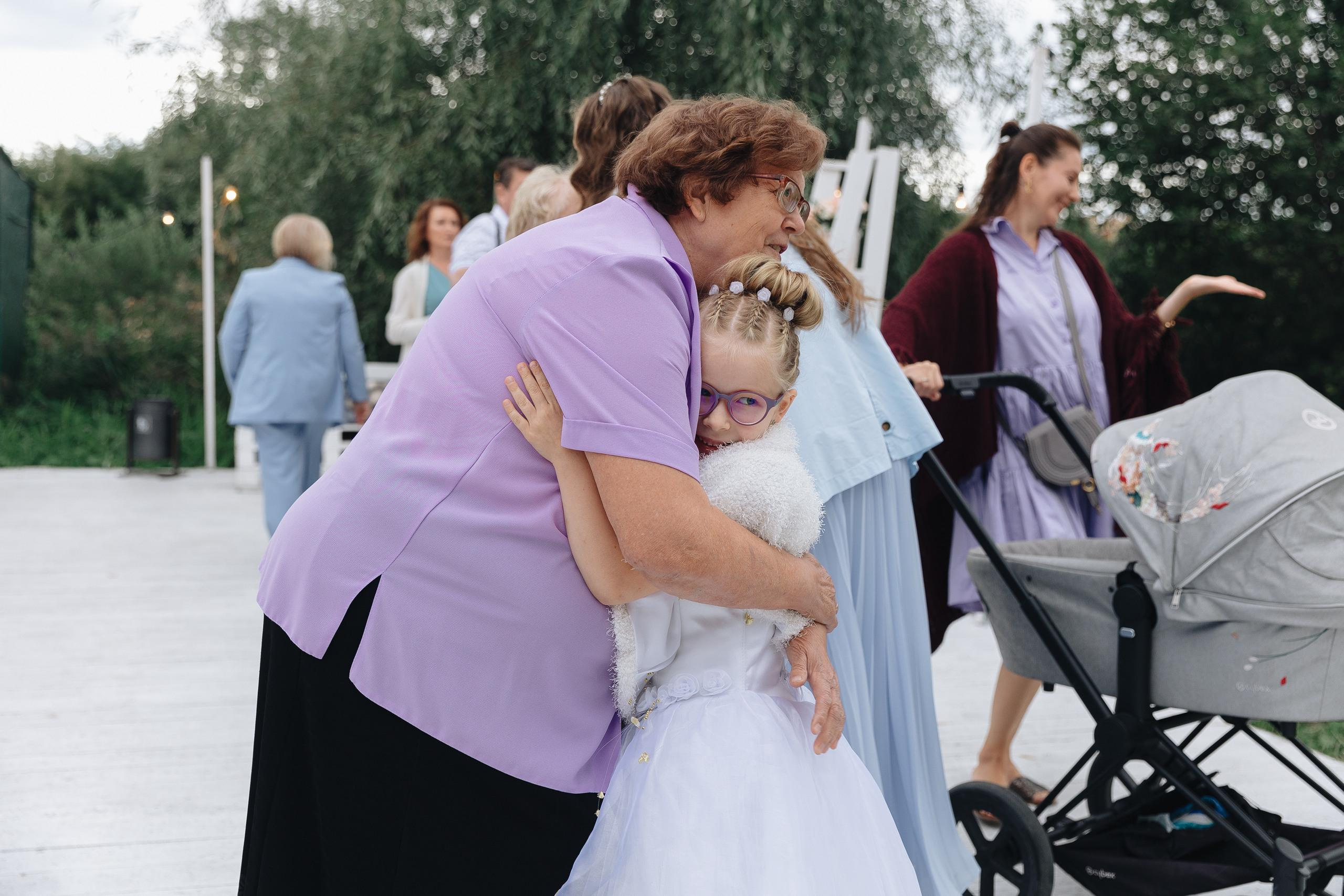 А&М. Фотограф Полещук Денис. Екатеринбург