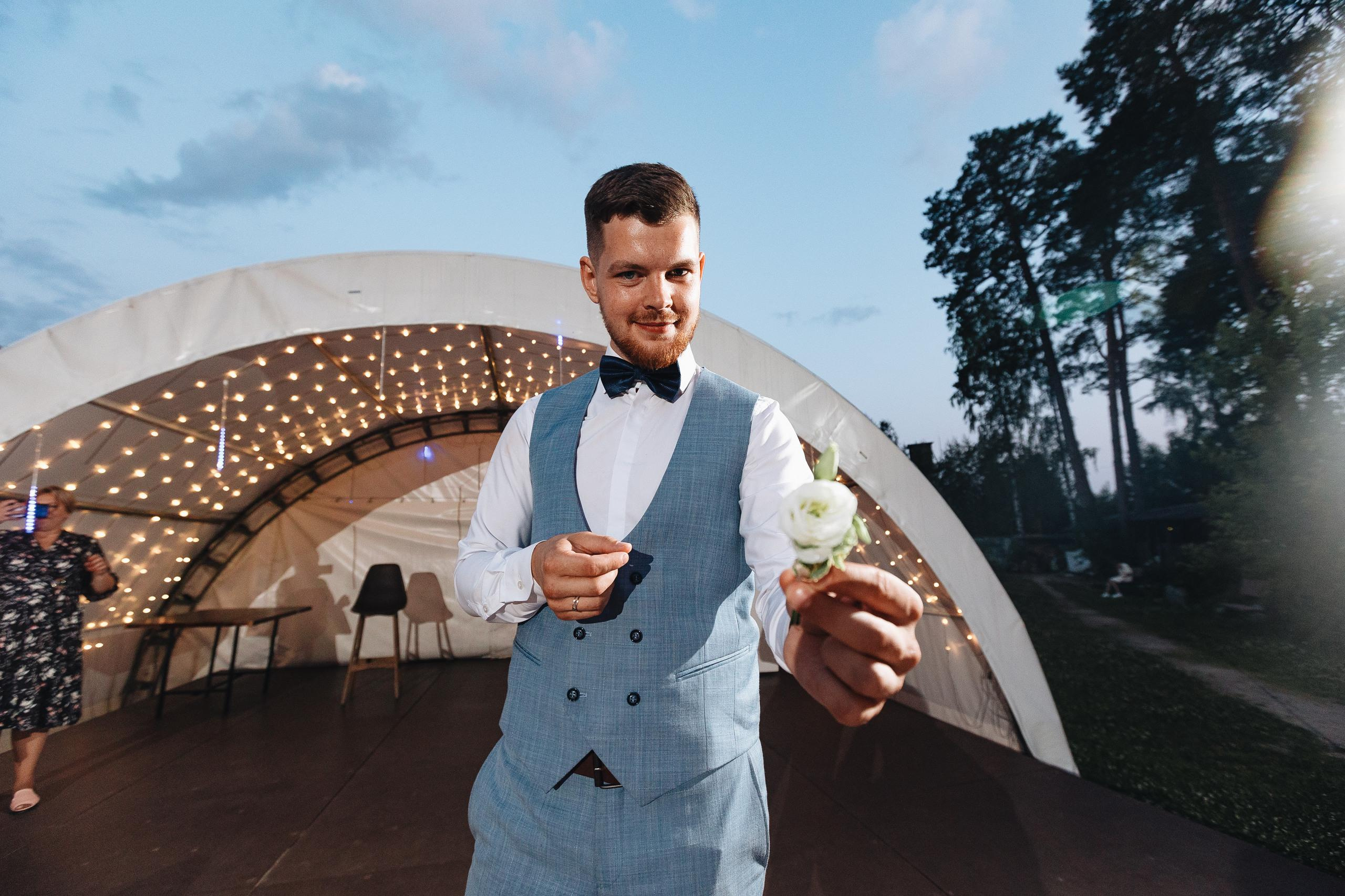 А&О. Фотограф Полещук Денис. Екатеринбург