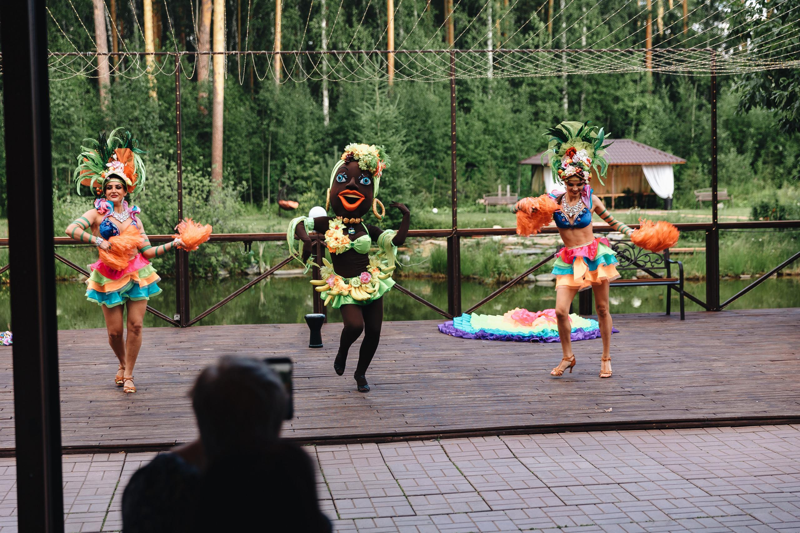 А&О. Фотограф Полещук Денис. Екатеринбург