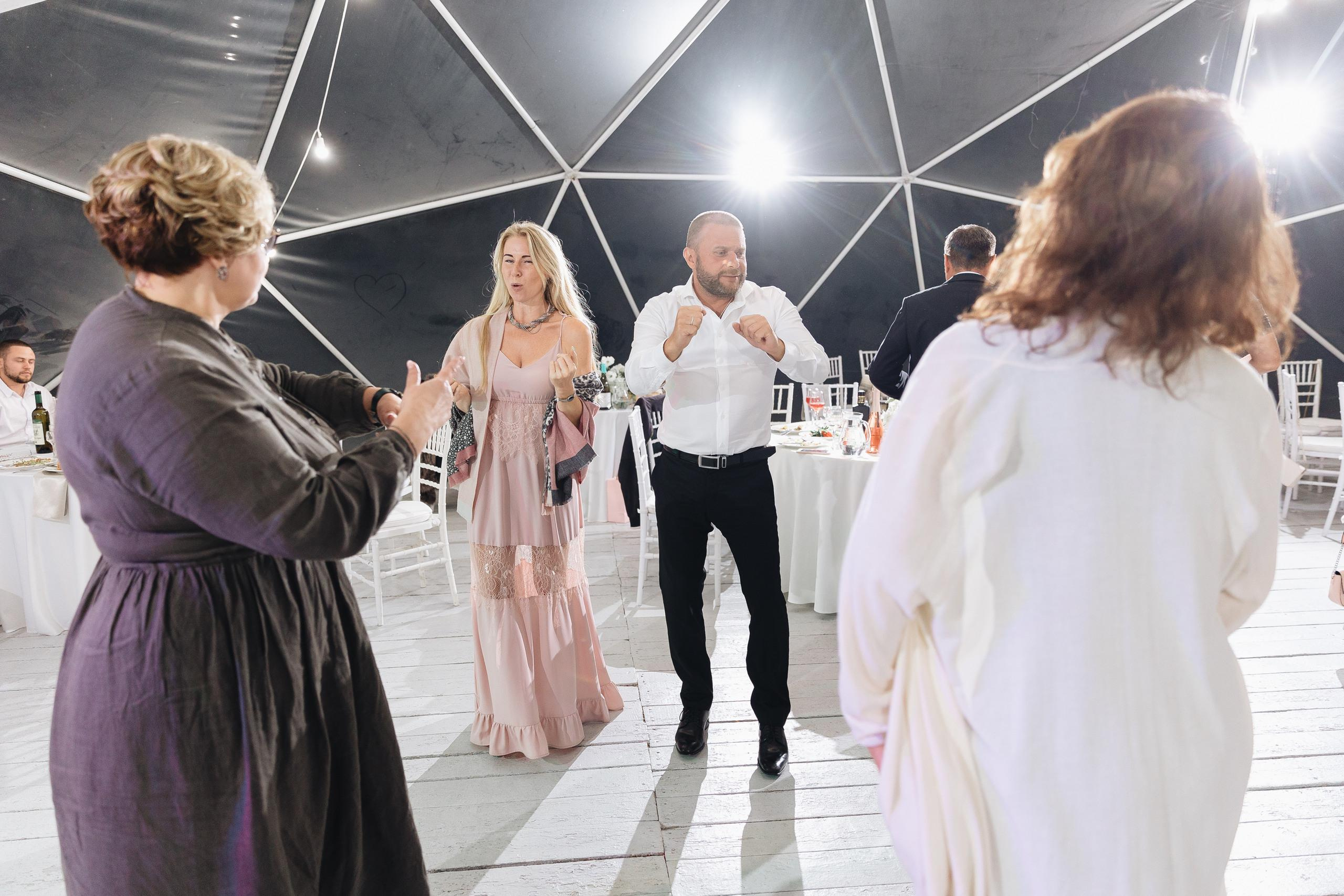 А&М. Фотограф Полещук Денис. Екатеринбург