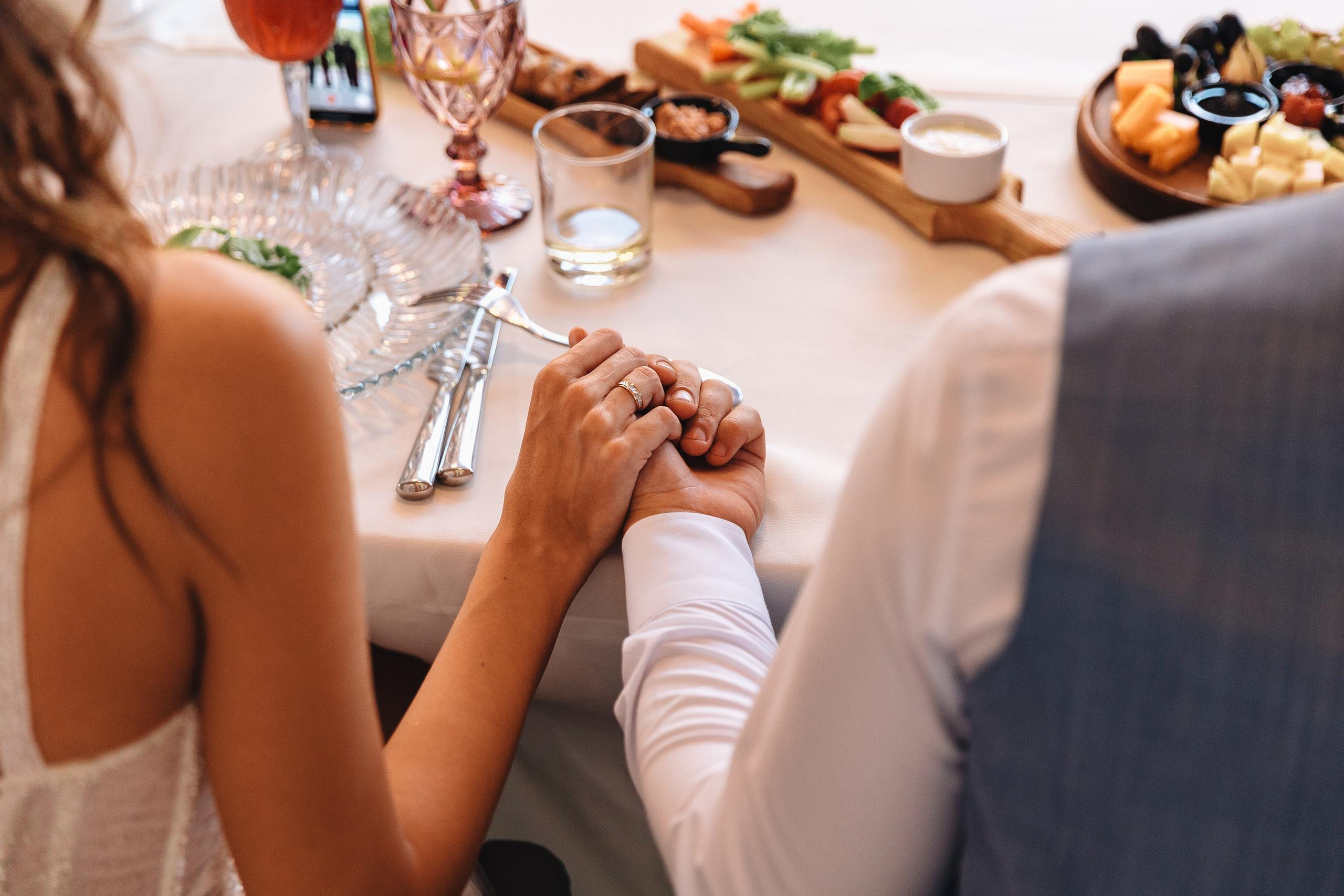 А&О. Фотограф Полещук Денис. Екатеринбург