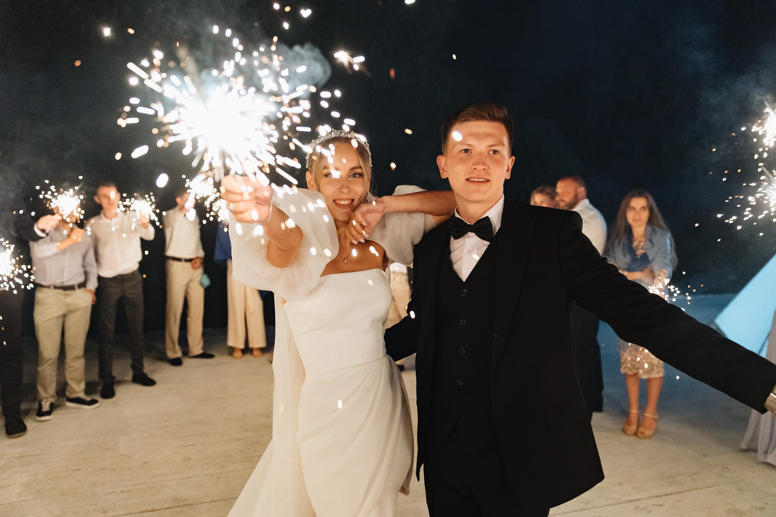 А&М. Фотограф Полещук Денис. Екатеринбург