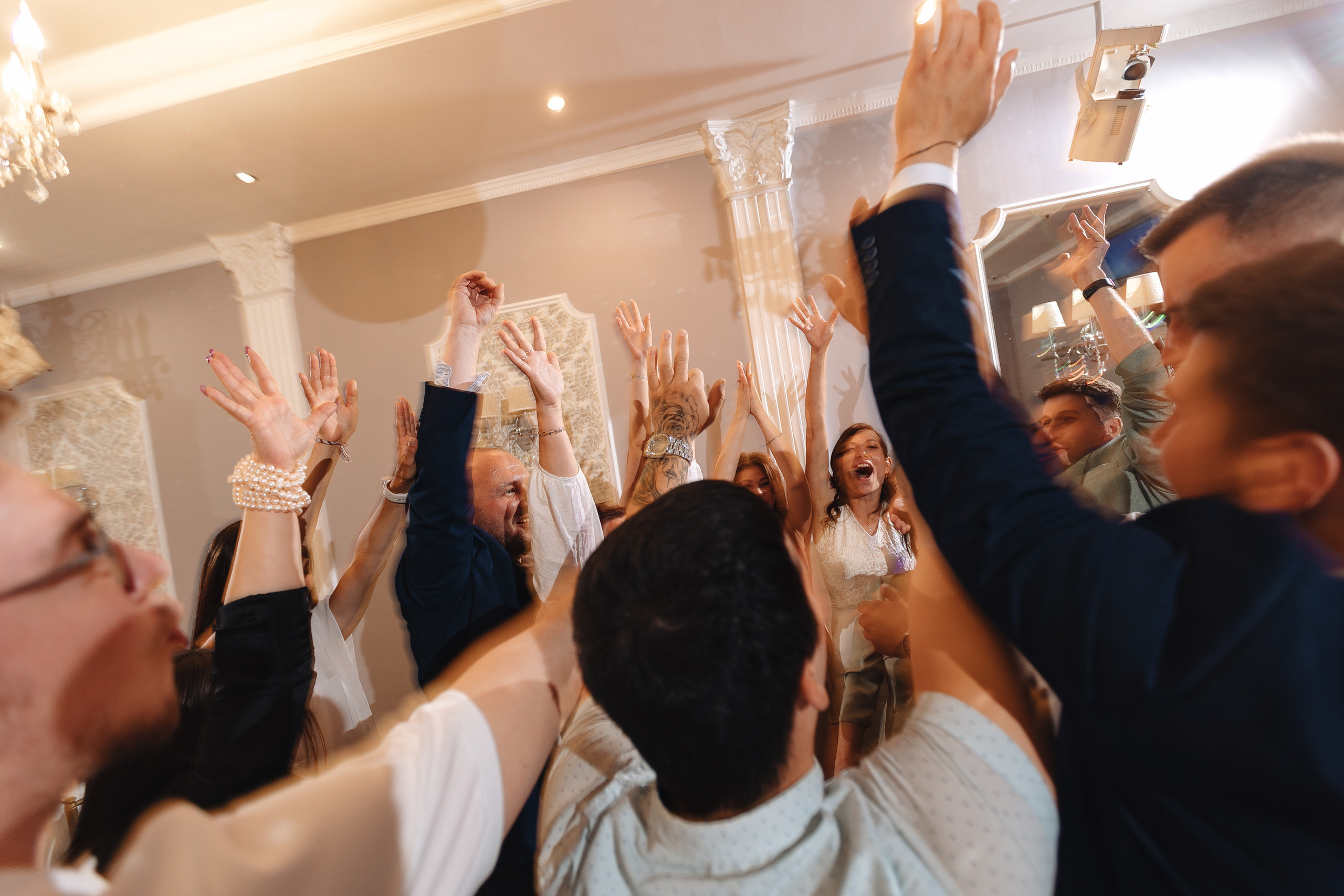 D&D. Фотограф Полещук Денис. Екатеринбург