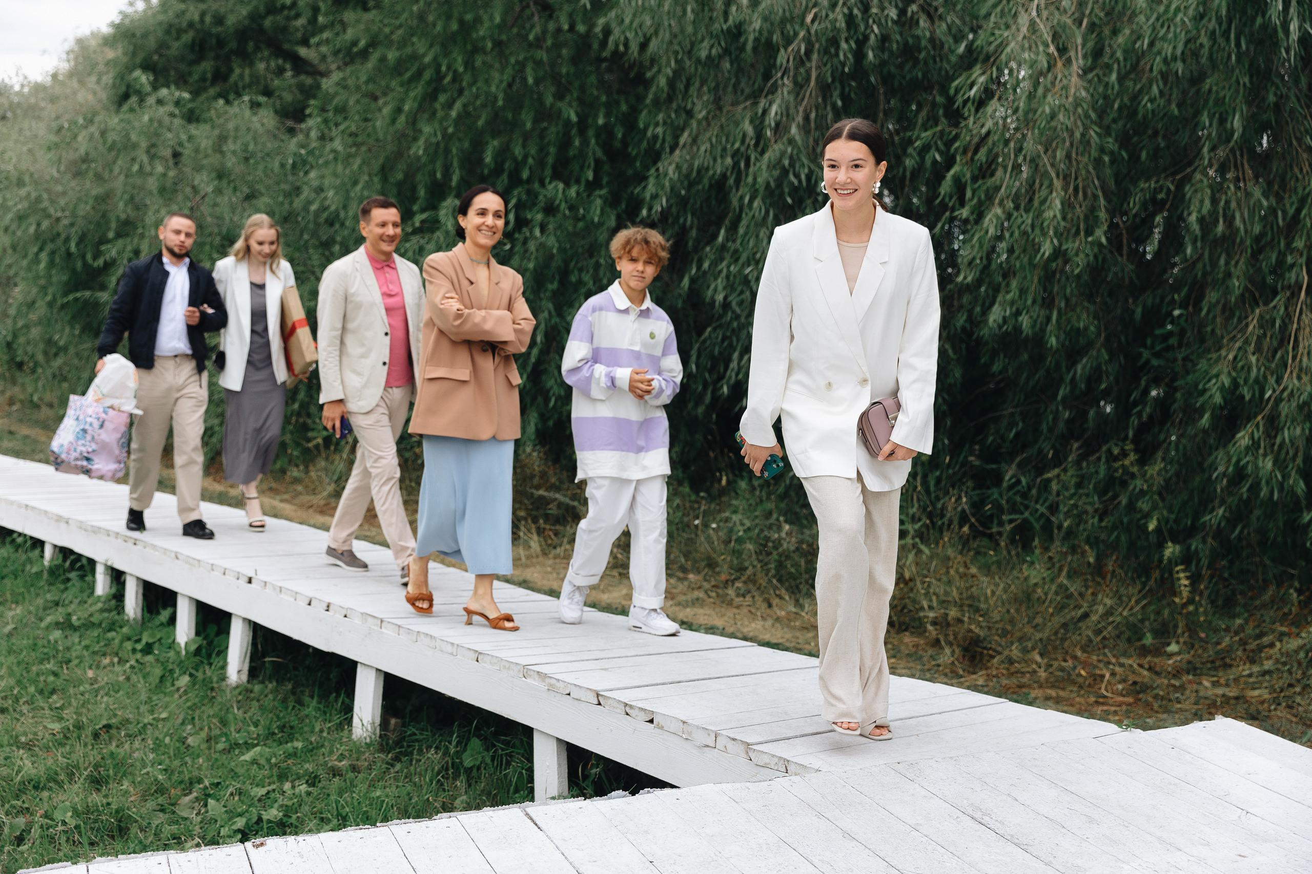 А&М. Фотограф Полещук Денис. Екатеринбург