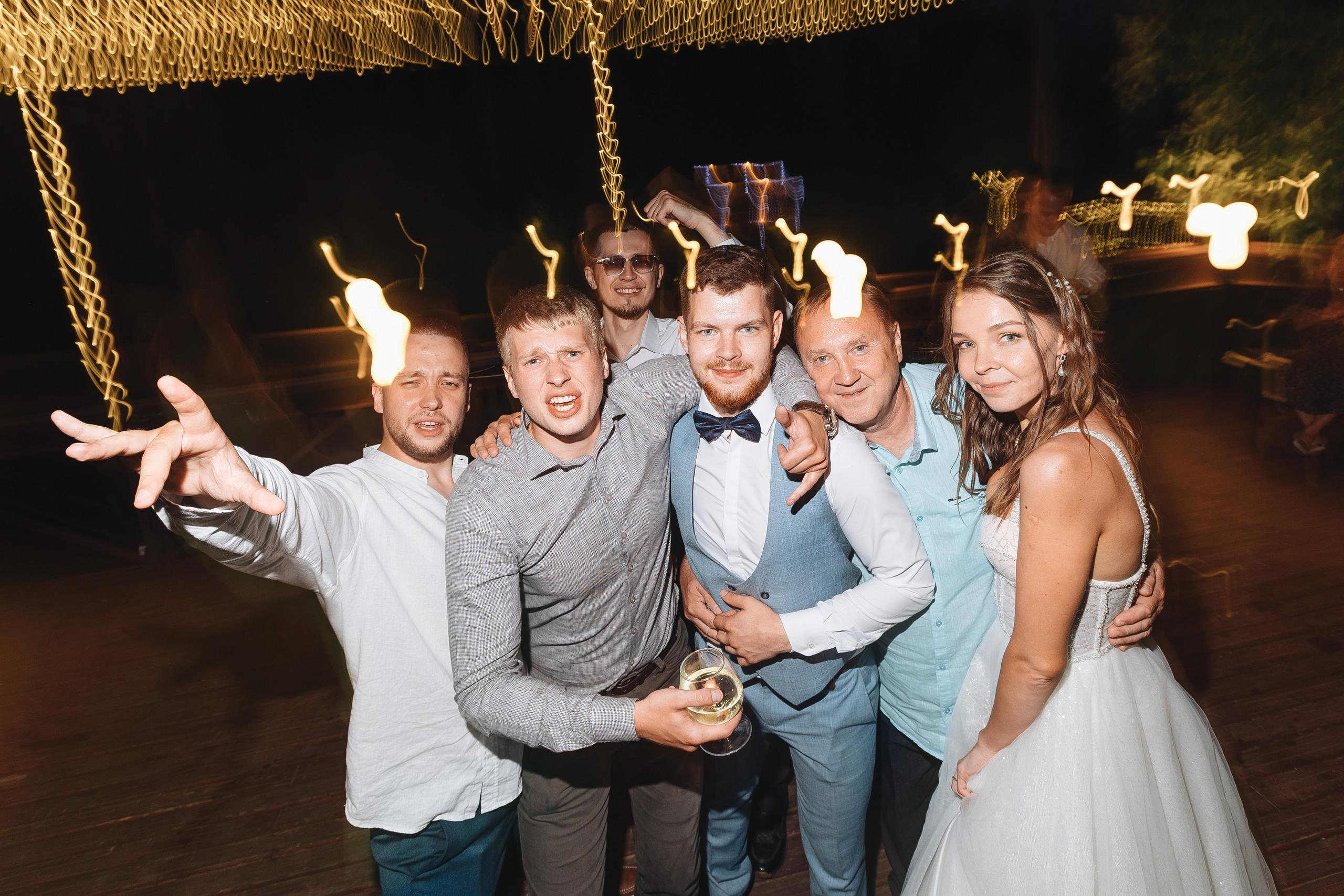 А&О. Фотограф Полещук Денис. Екатеринбург