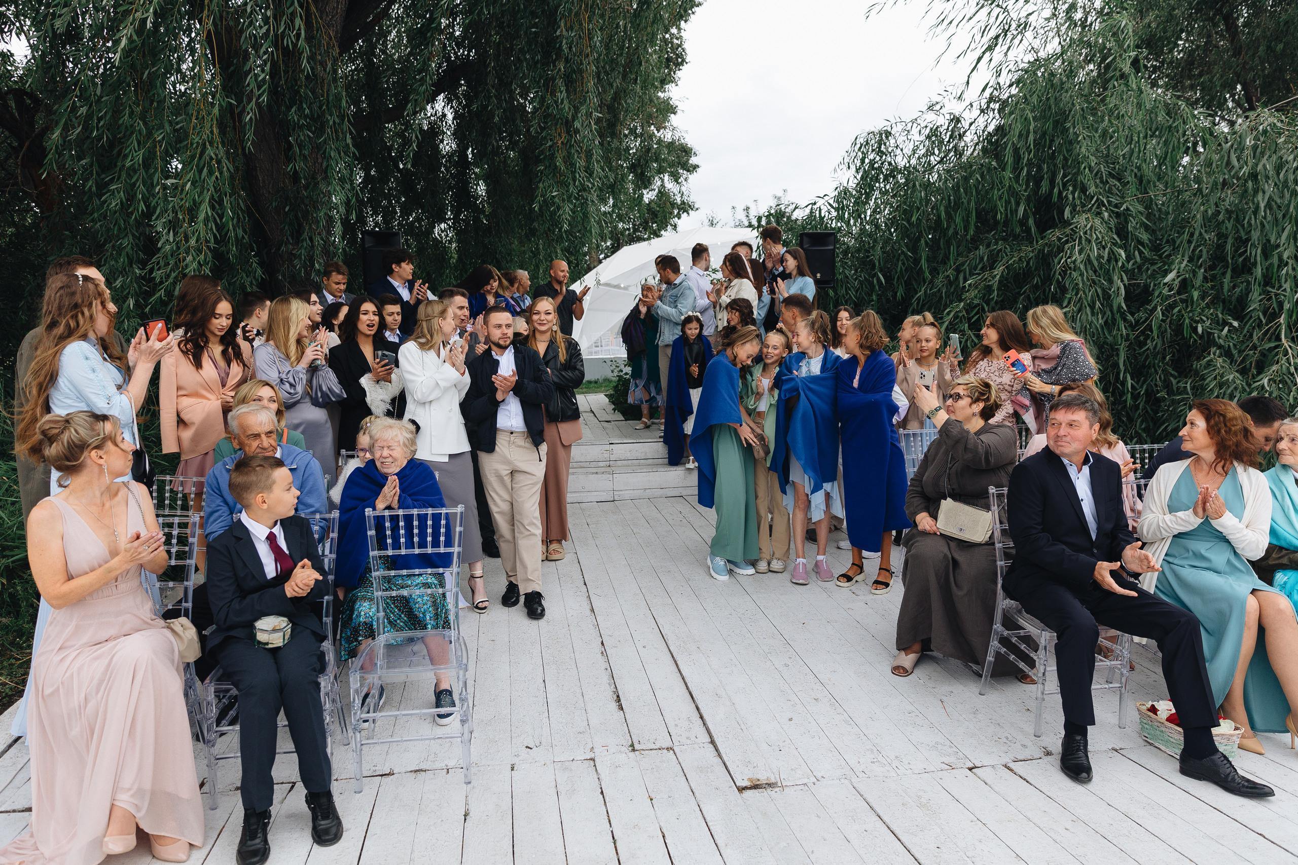 А&М. Фотограф Полещук Денис. Екатеринбург