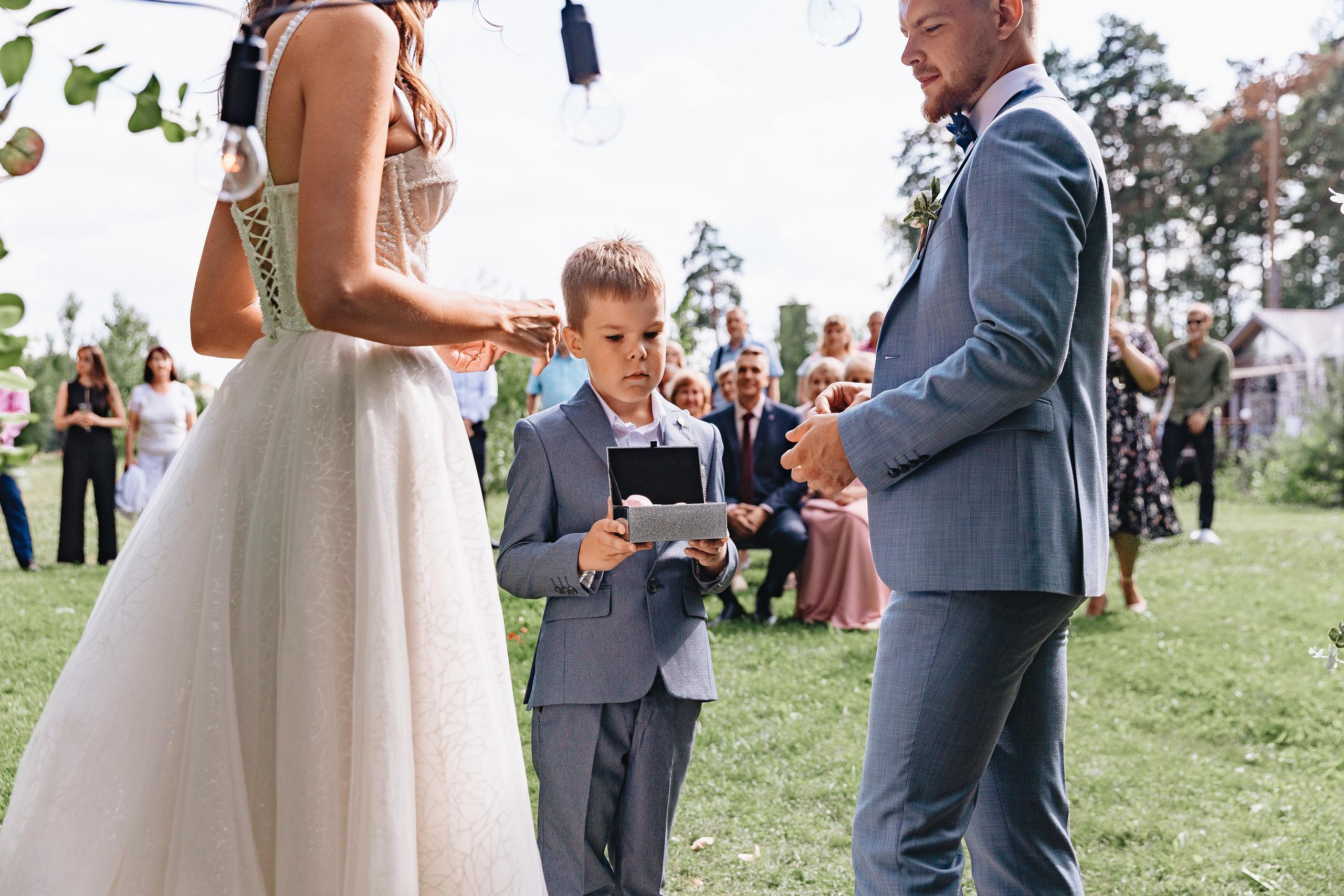 А&О. Фотограф Полещук Денис. Екатеринбург