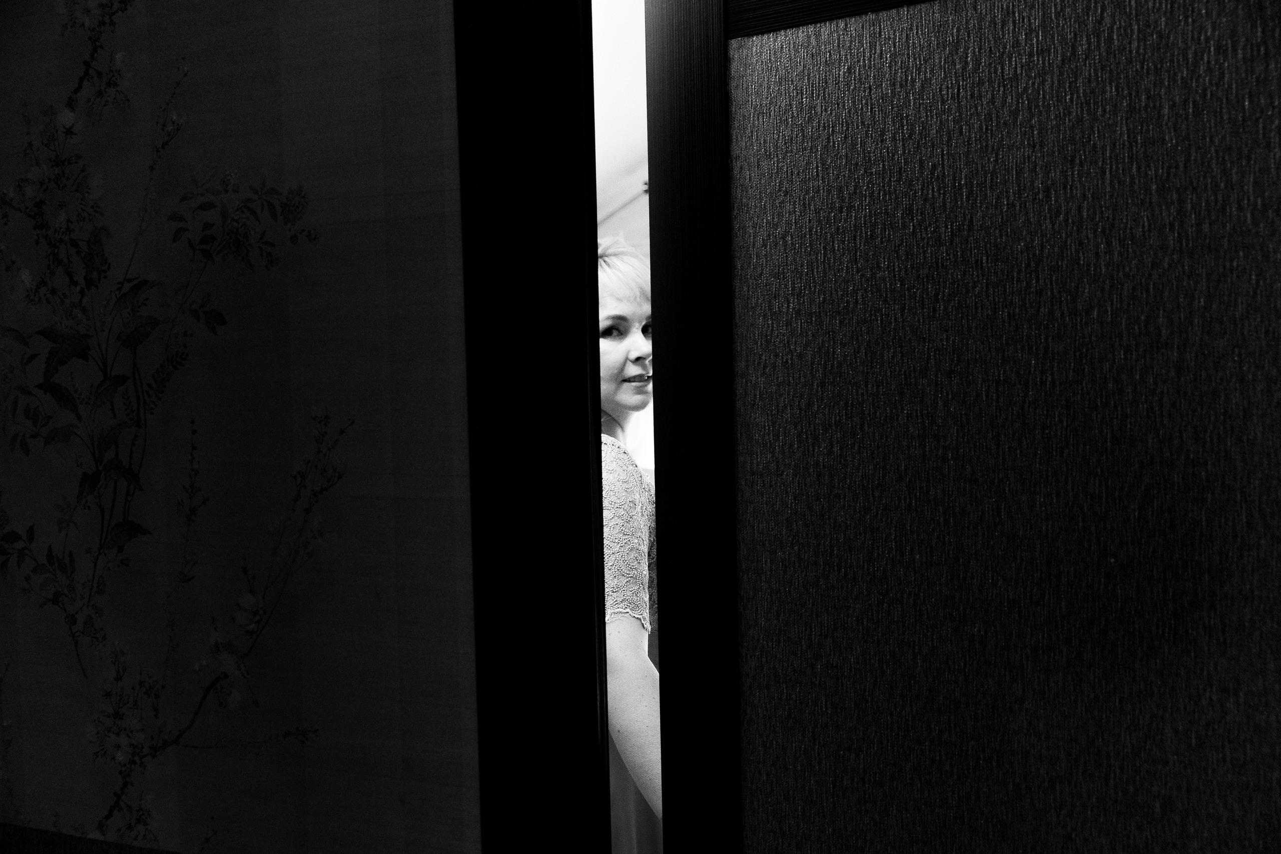 А&О. Фотограф Полещук Денис. Екатеринбург