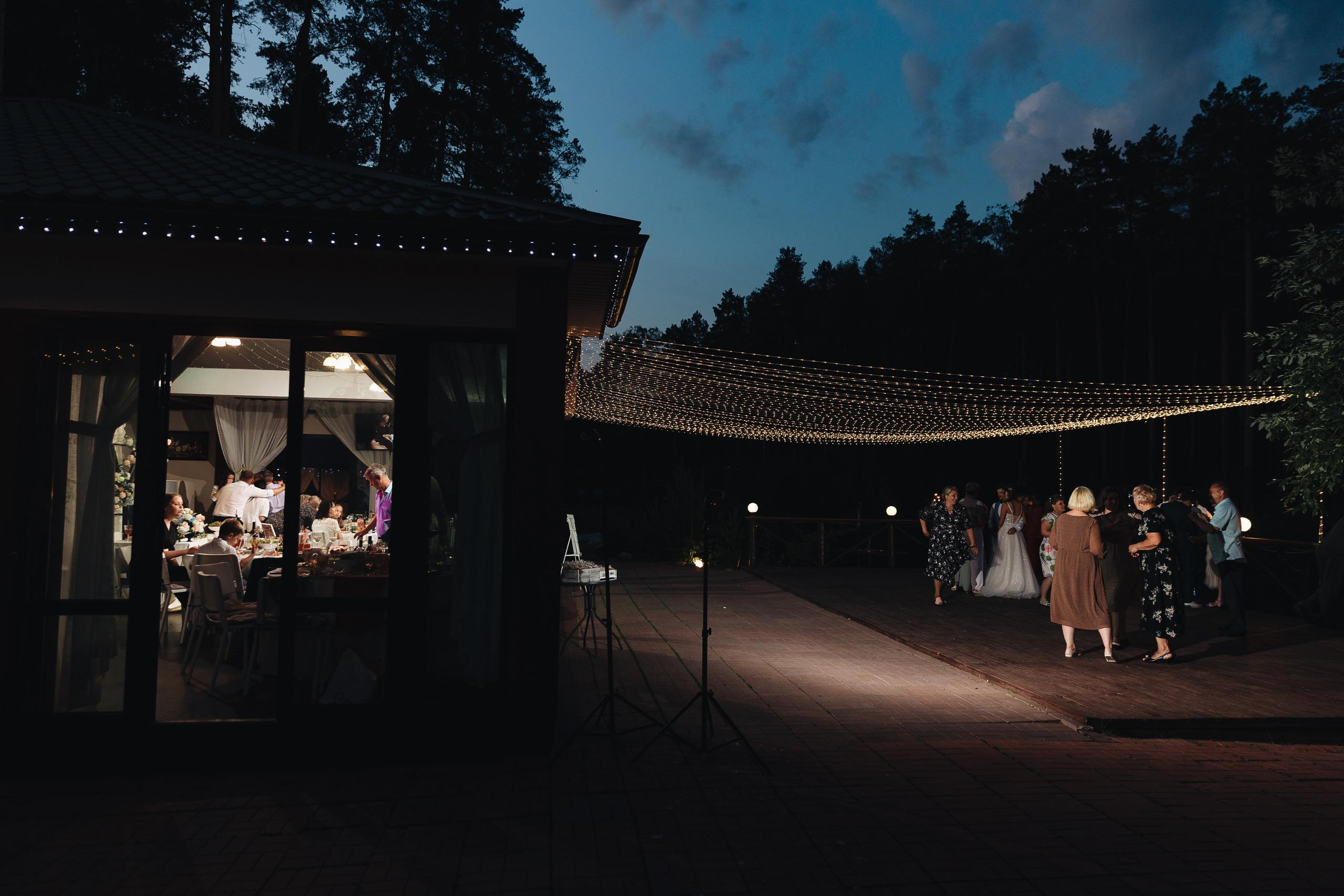 А&О. Фотограф Полещук Денис. Екатеринбург