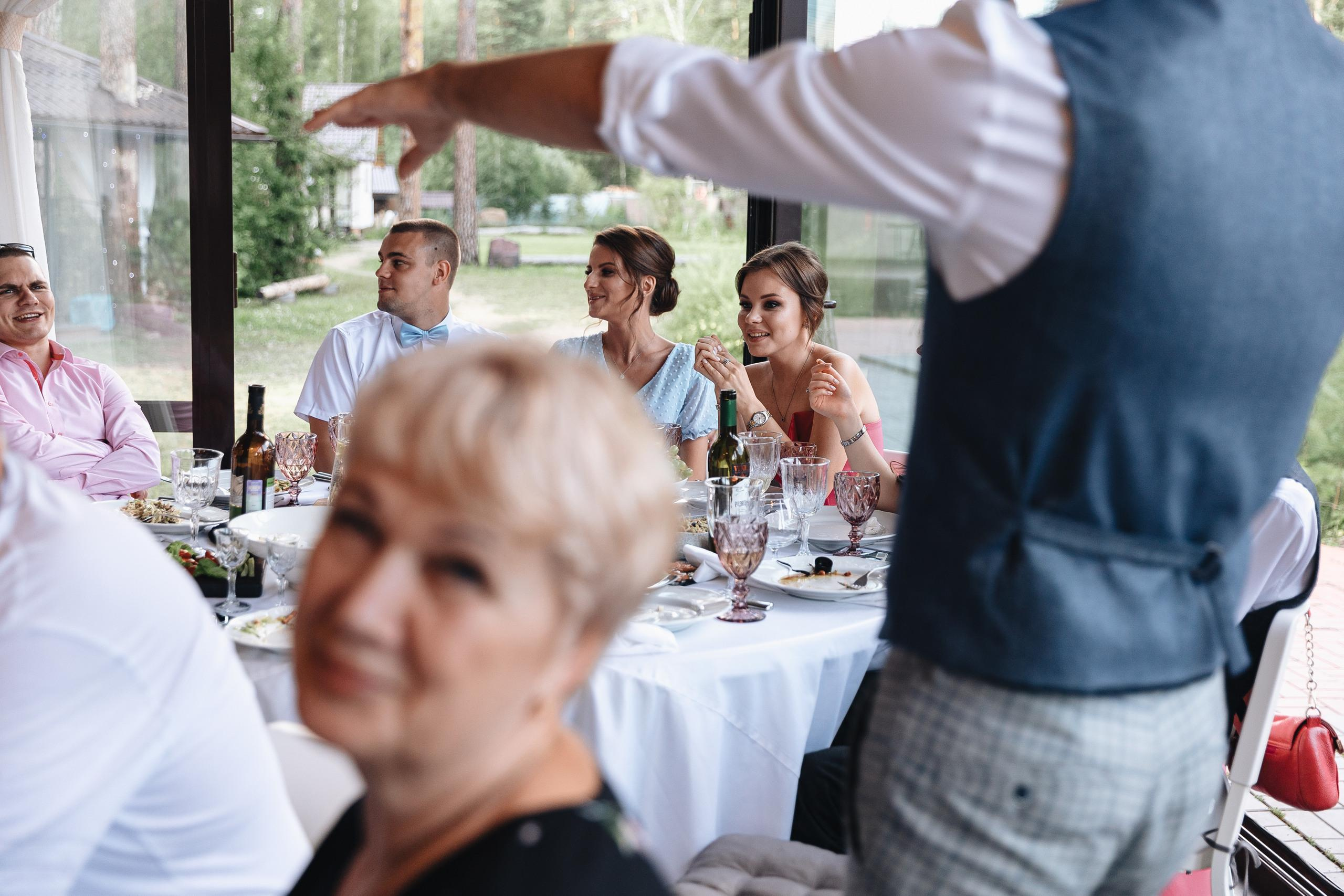А&О. Фотограф Полещук Денис. Екатеринбург