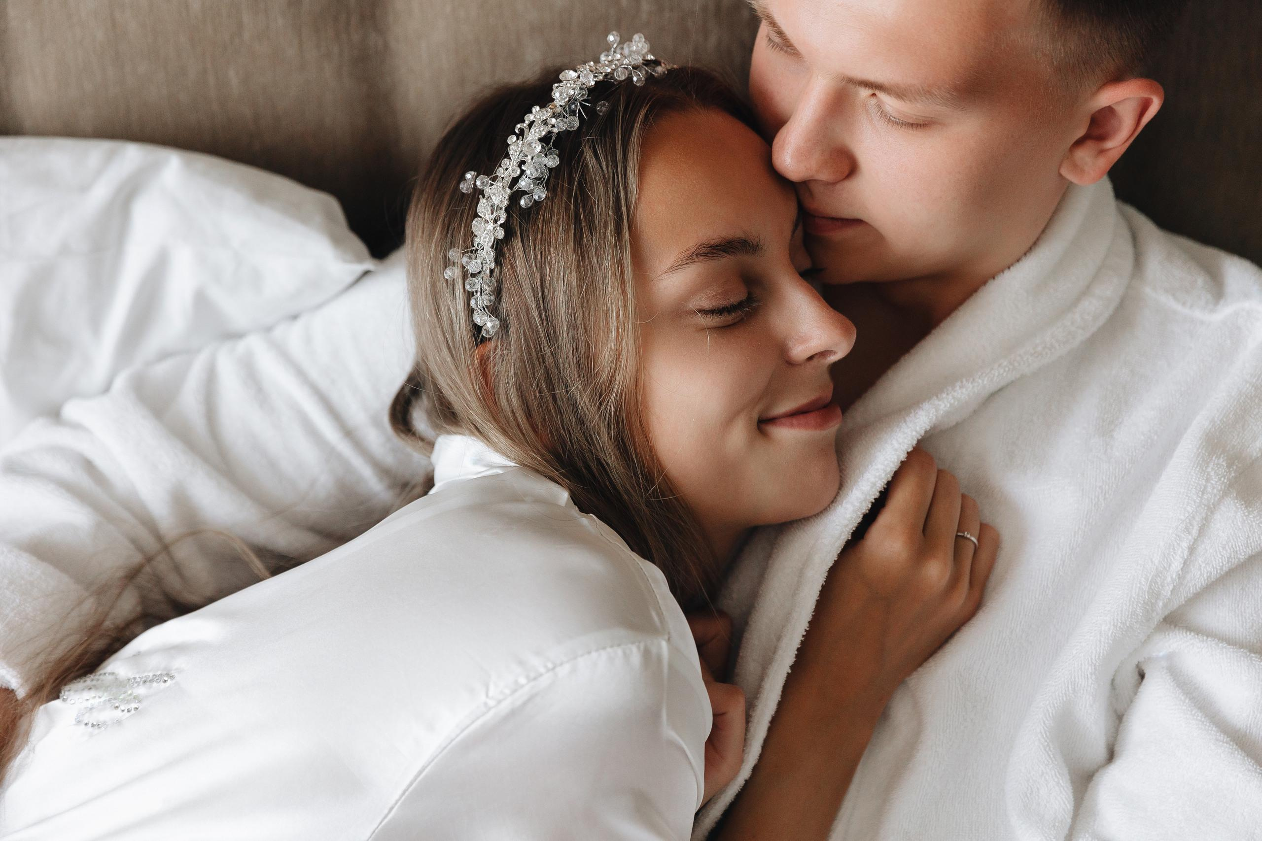 А&М. Фотограф Полещук Денис. Екатеринбург