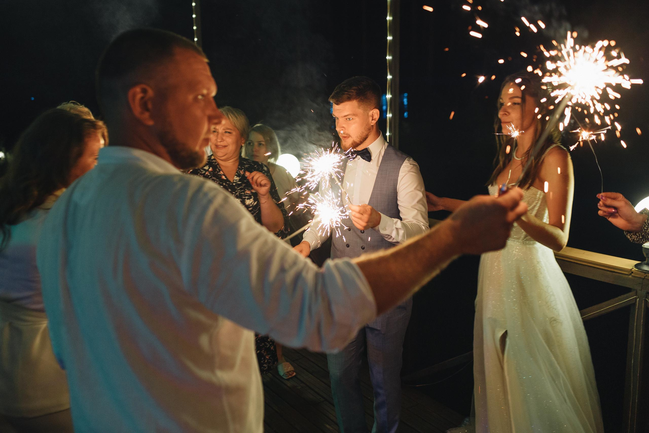 А&О. Фотограф Полещук Денис. Екатеринбург