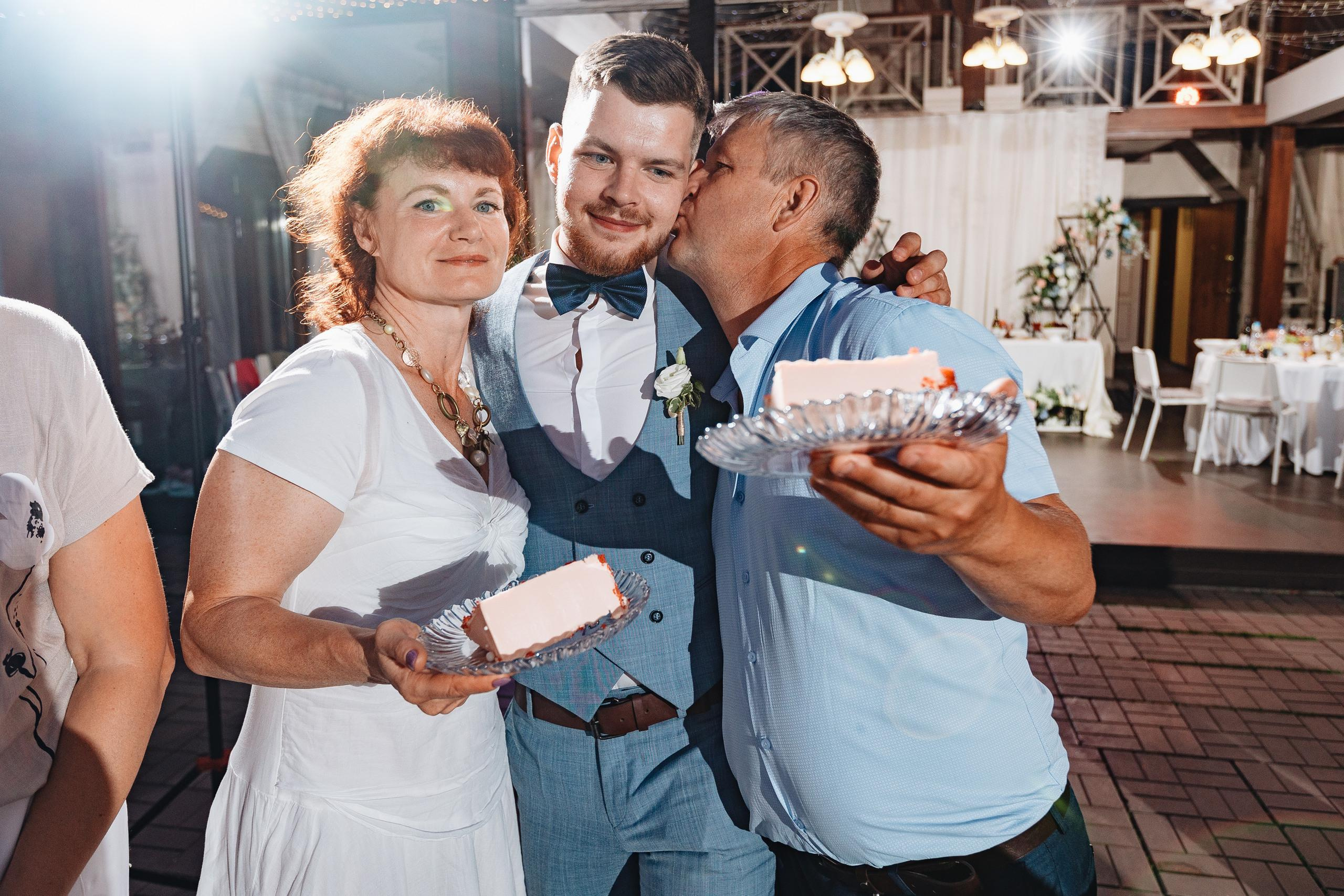 А&О. Фотограф Полещук Денис. Екатеринбург