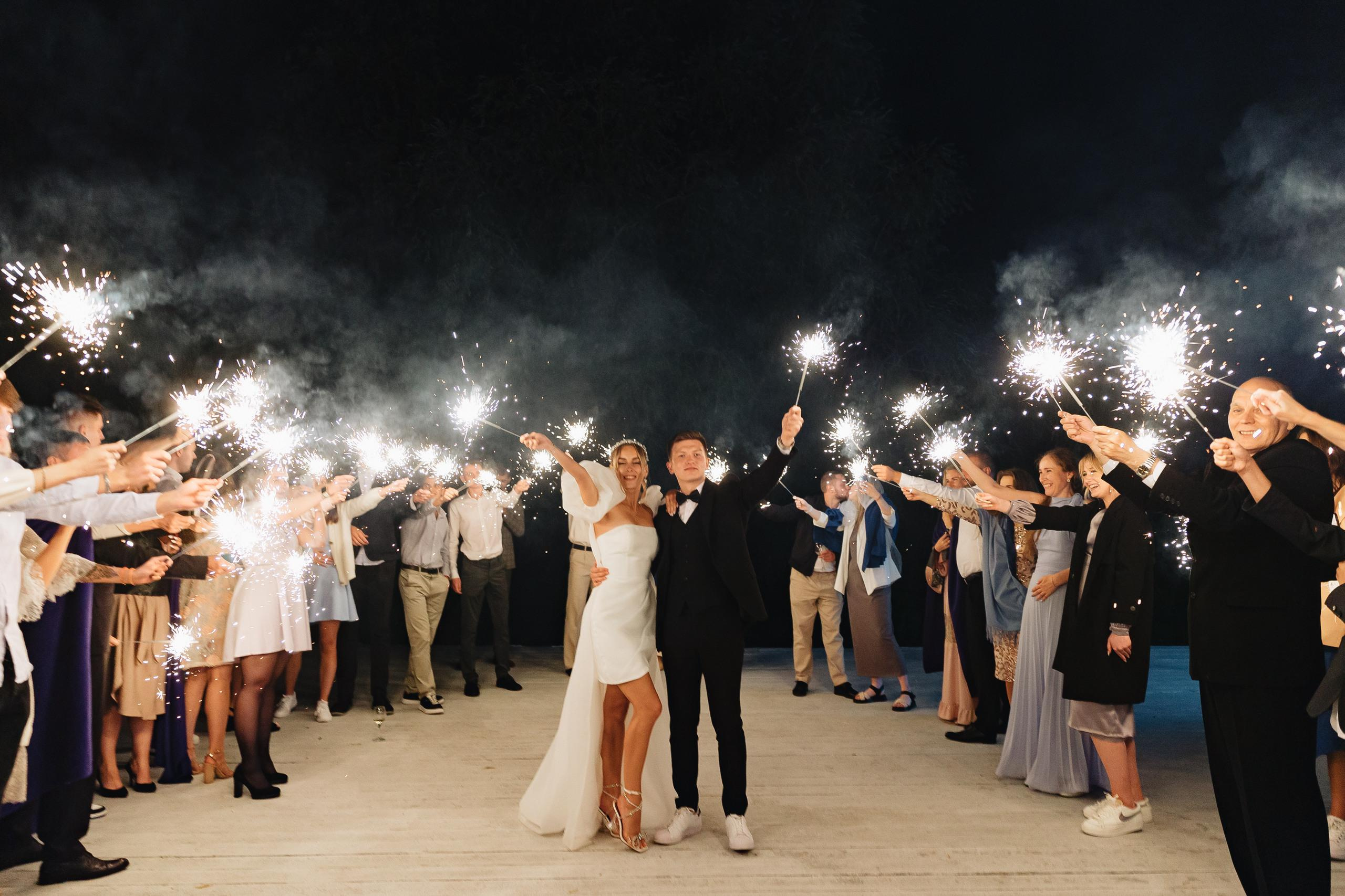 А&М. Фотограф Полещук Денис. Екатеринбург