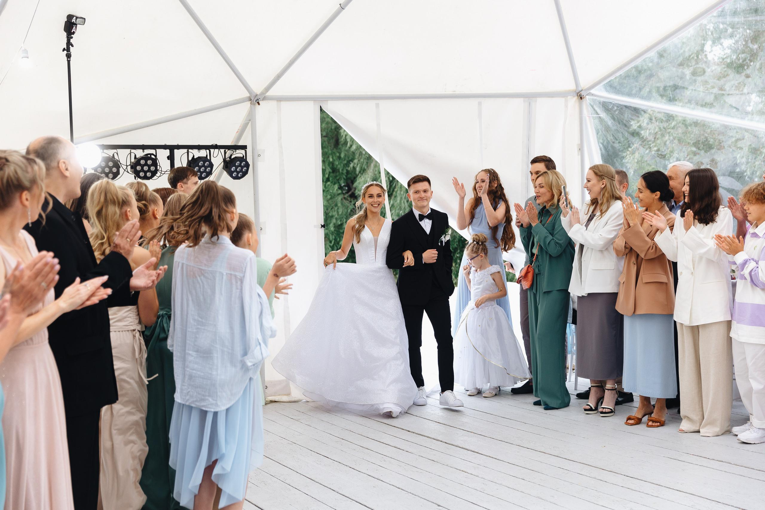 А&М. Фотограф Полещук Денис. Екатеринбург