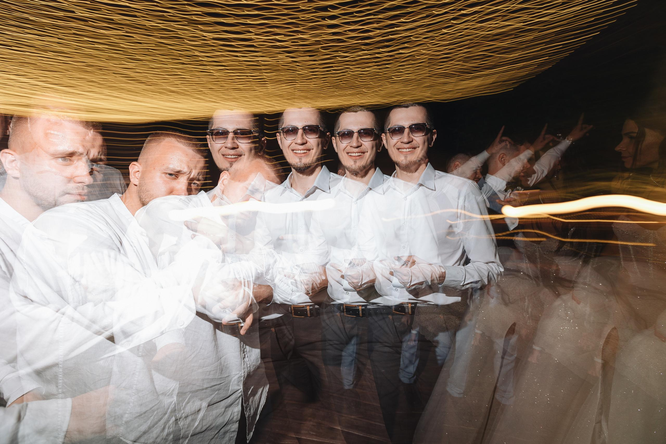 А&О. Фотограф Полещук Денис. Екатеринбург