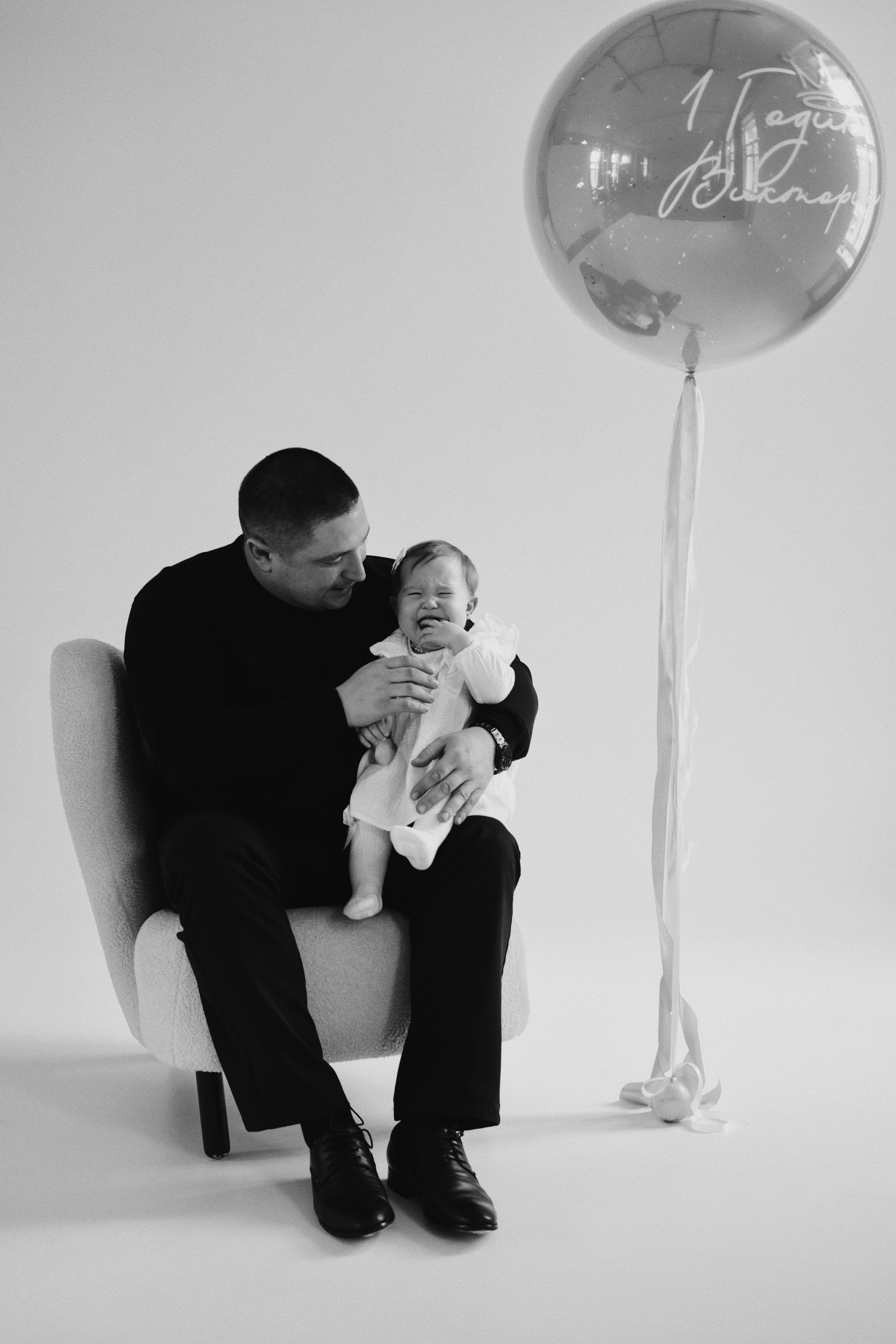 ГОДИК ВИКИ. КРИСТИНА ГУСЬКОВА