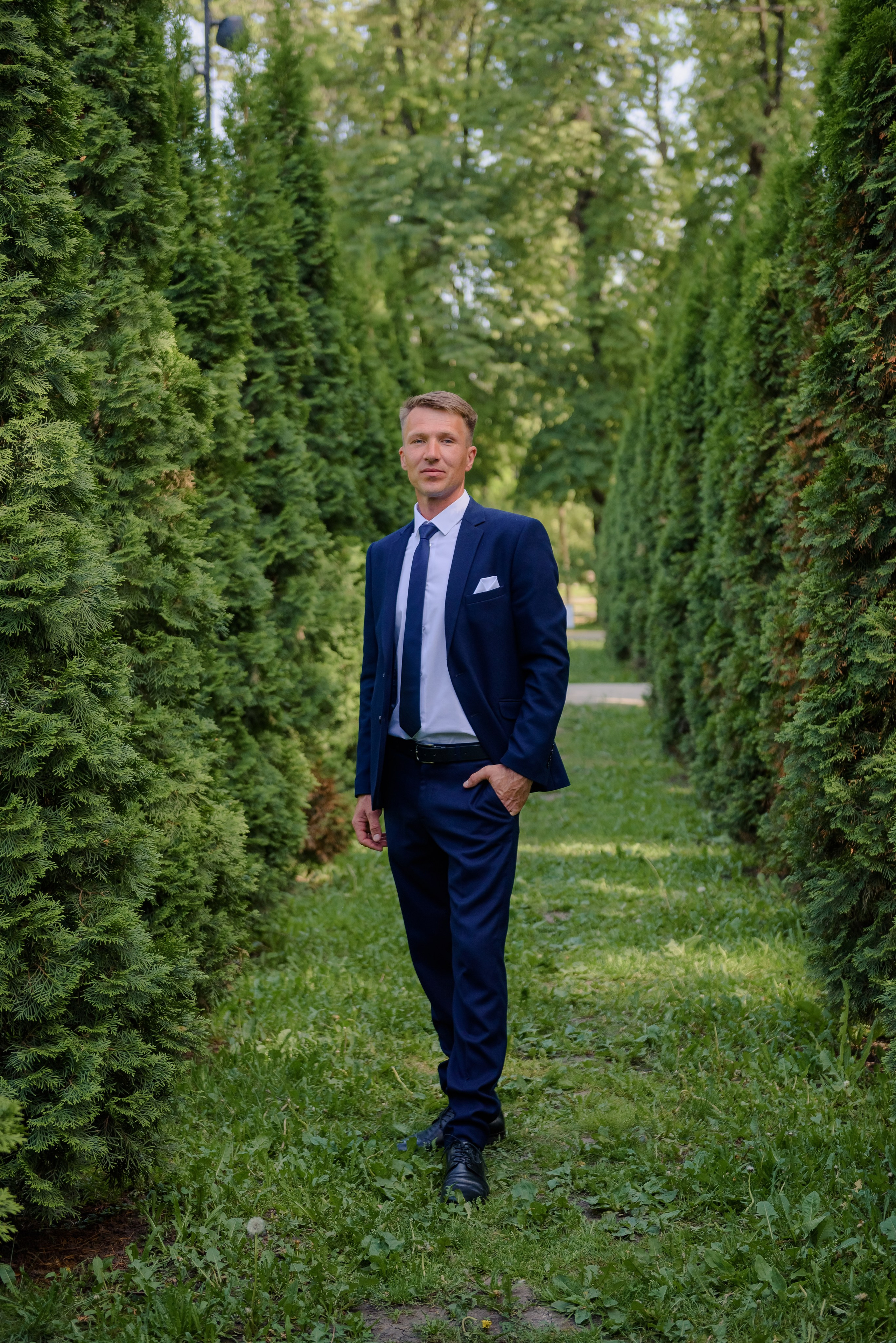 Дмитрий и Маргарита. Семейный фотограф в Рязани Мария Ермакова