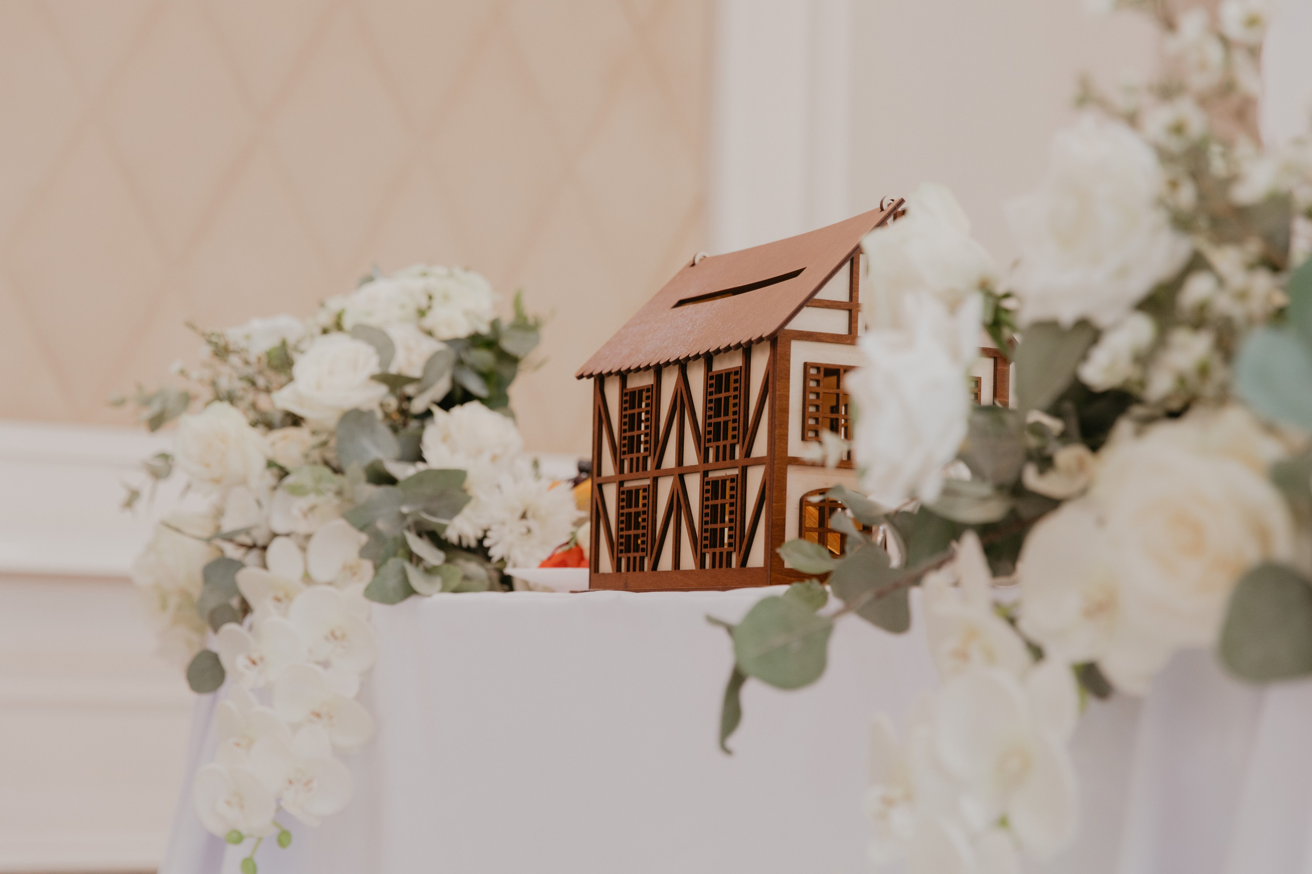 Катя+Миша. Я помогу запечатлеть радостные моменты Вашей жизни