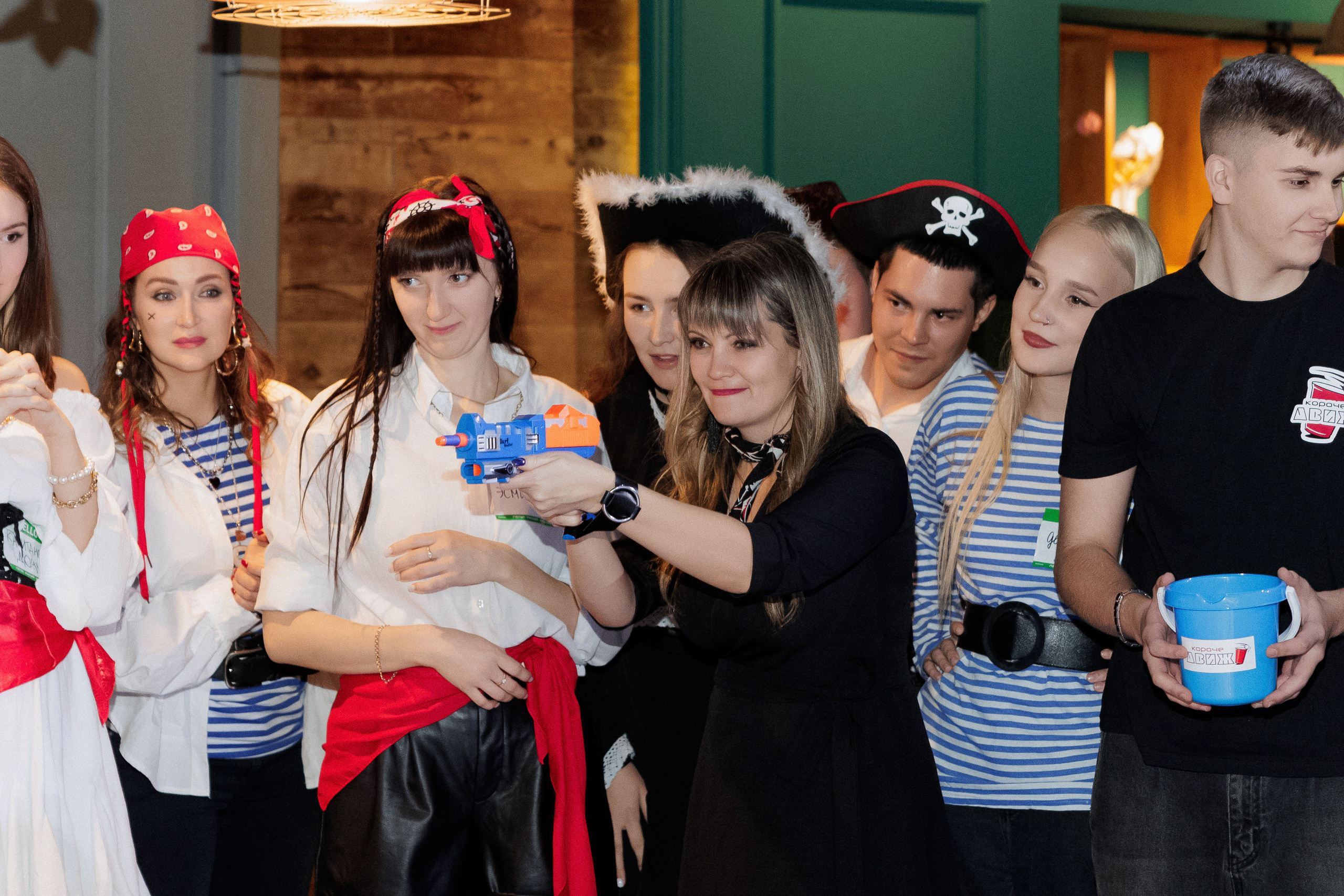 Happy Birthday CARAMEL. Арина Тамочкина. Фотограф Краснодарю