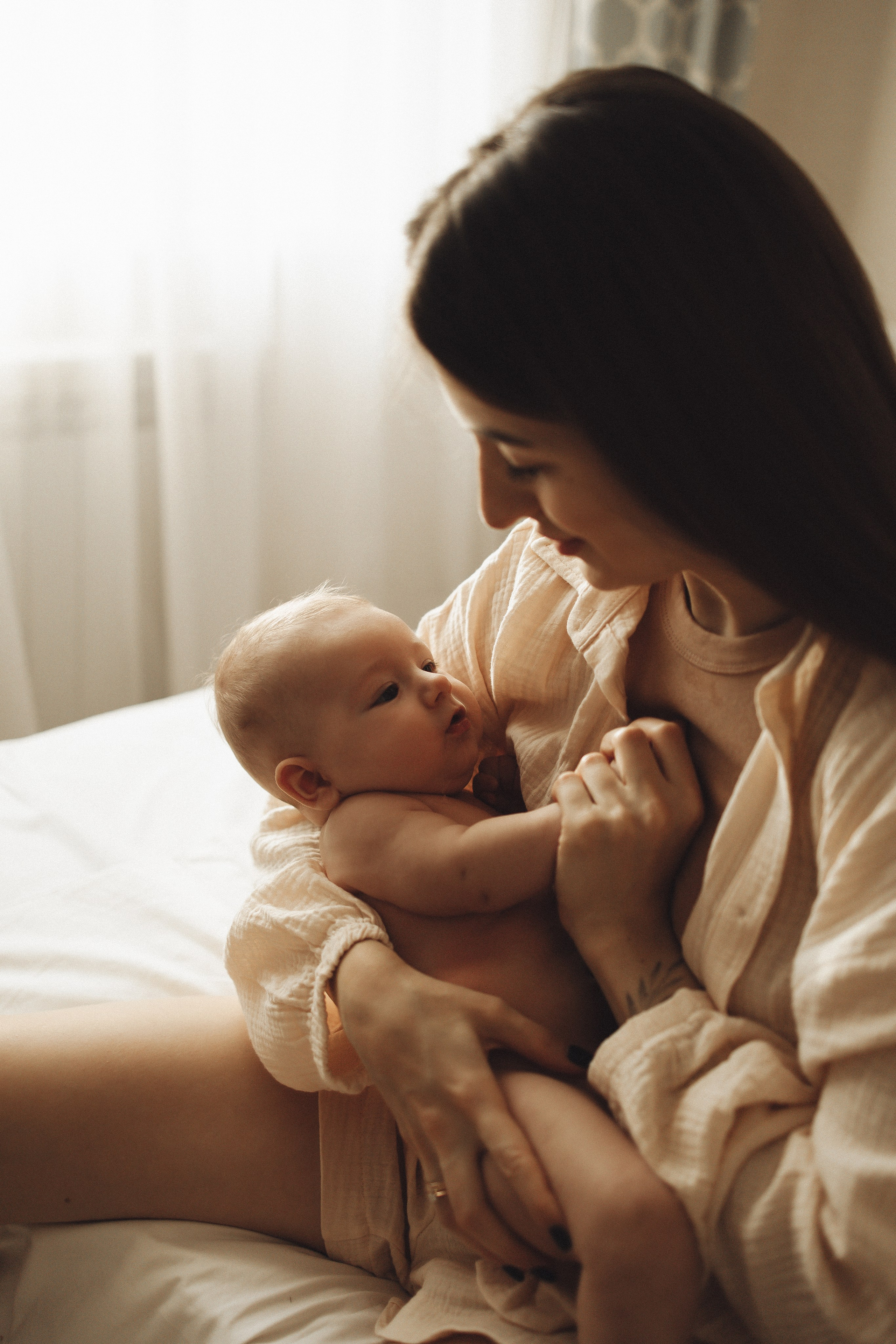 ДОМАШНЯЯ ИСТОРИЯ. Семейный и детский фотограф, таганрог, ростов-на-дону
