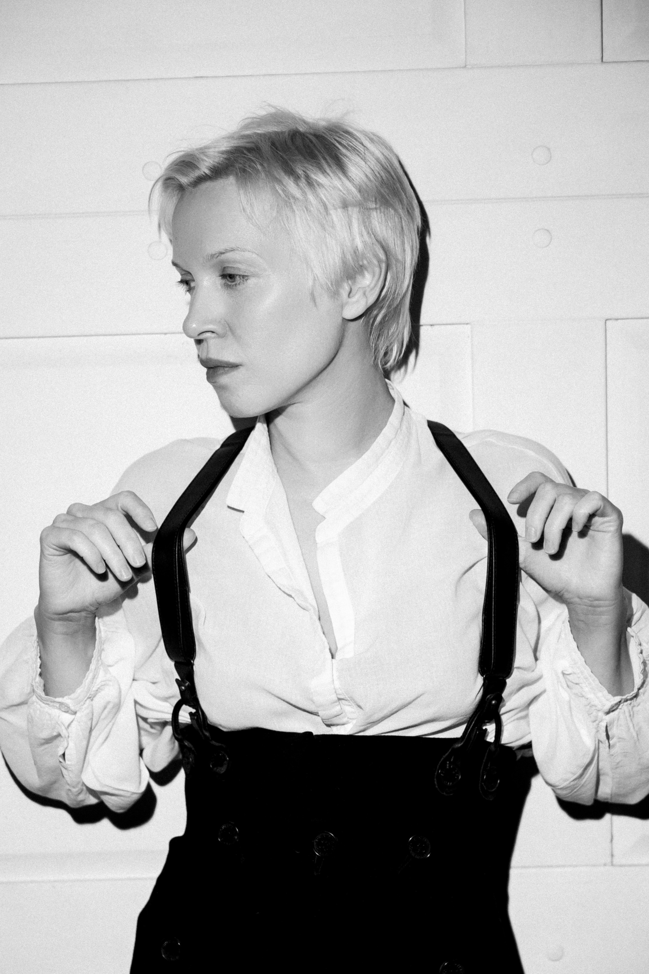 Портфолио//ИНДИВИДУАЛЬНЫЕ (СТУДИЙНЫЕ). Фотограф Тюмень Пушковская Кристина