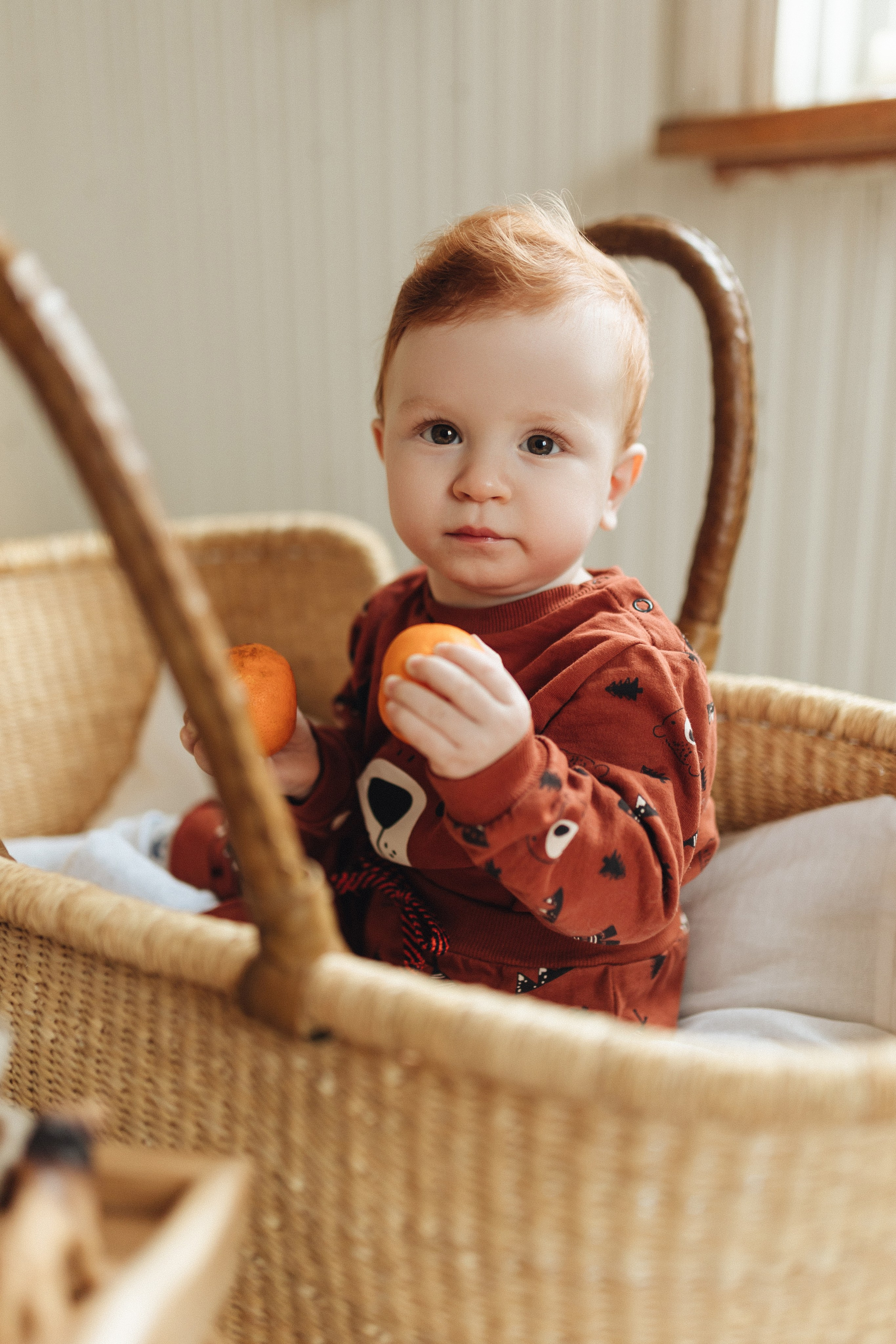 Портфолио//FAMILY. Фотограф Тюмень Пушковская Кристина