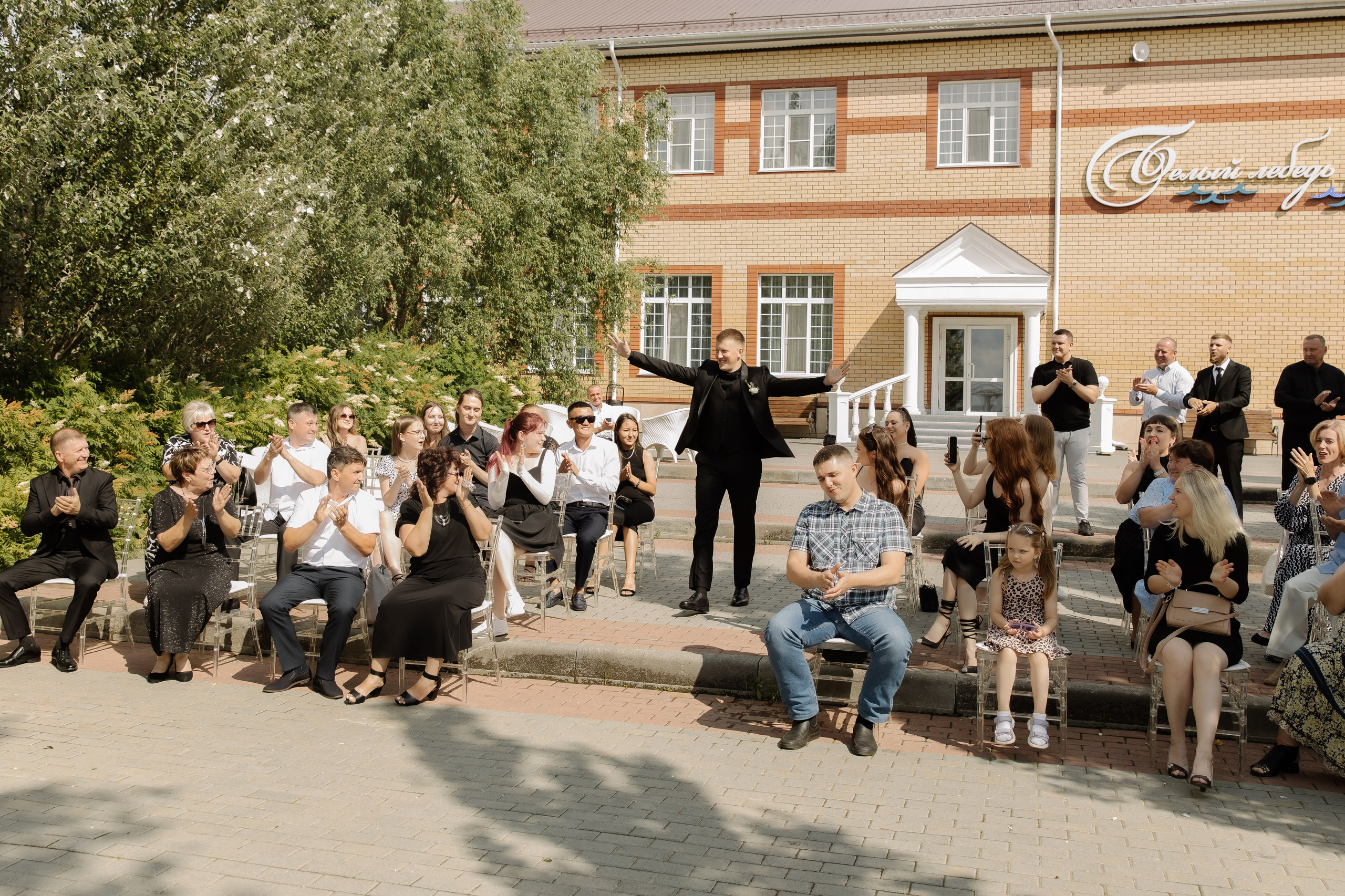 Сережа и Ира свадьба в загородном комплексе Косарги. СВАДЕБНЫЙ ФОТОГРАФ ЧЕЛЯБИНСК