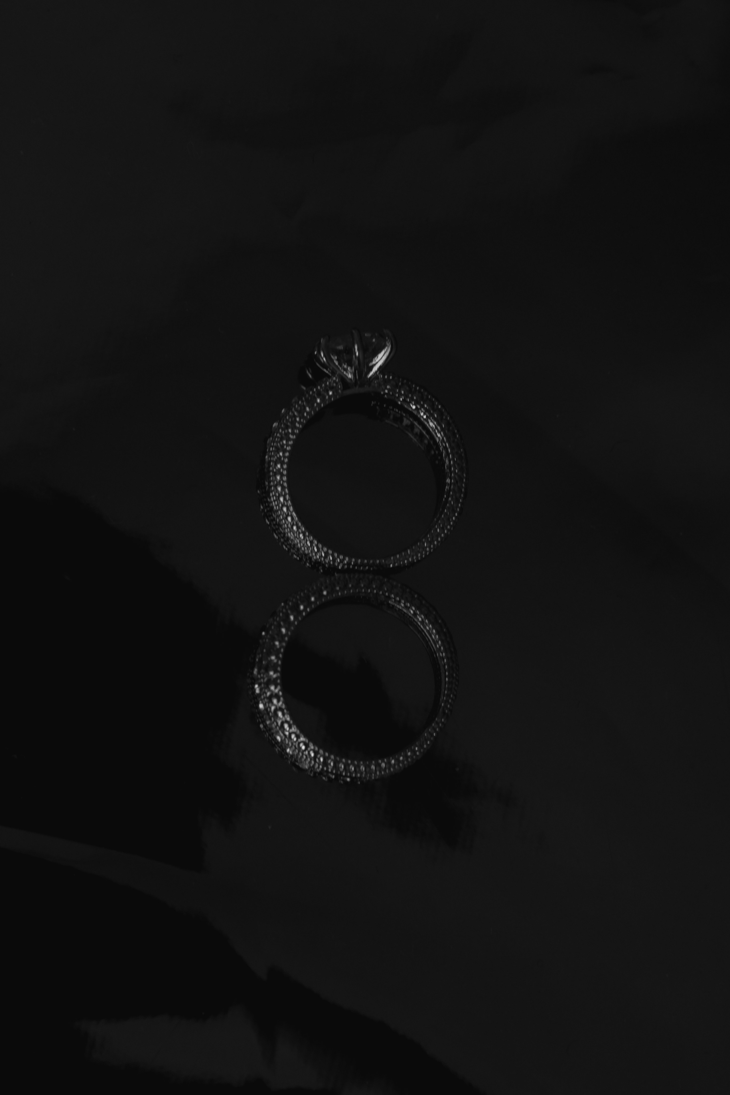 Константин и Дарья Свадебная фотосессия в Екатеринбурге. СВАДЕБНЫЙ ФОТОГРАФ ЧЕЛЯБИНСК