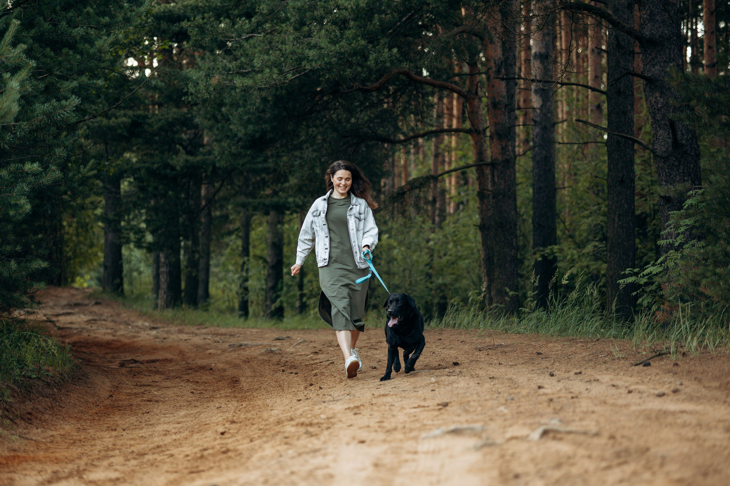 Бомбей и его семья. Фотограф — Анималист | Санкт-Петербург