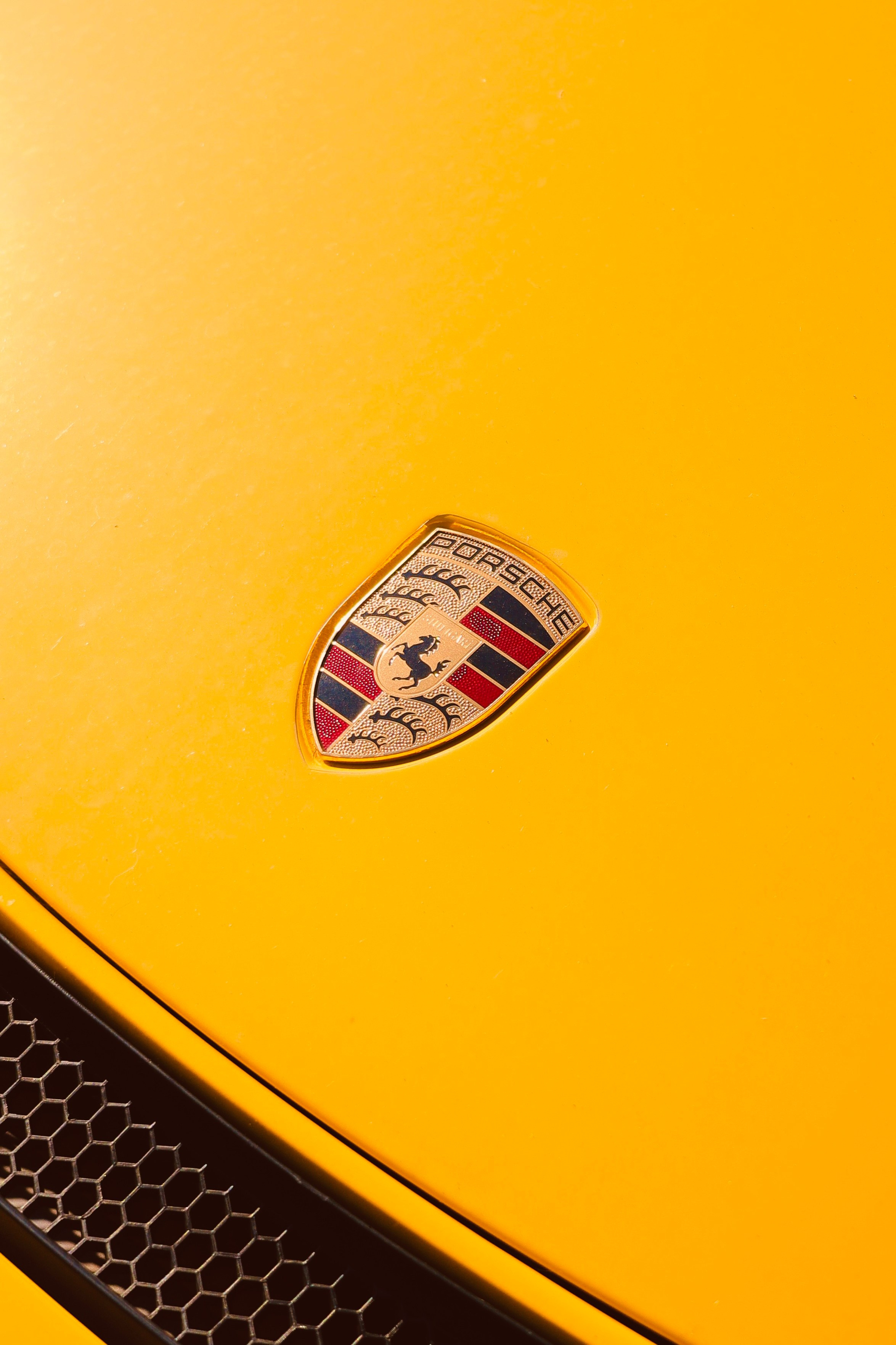 Художественная съемка автомобиля для рекламной публикации. Портретный Фотограф Александр «Konevtsoph» В Санкт-Петербурге