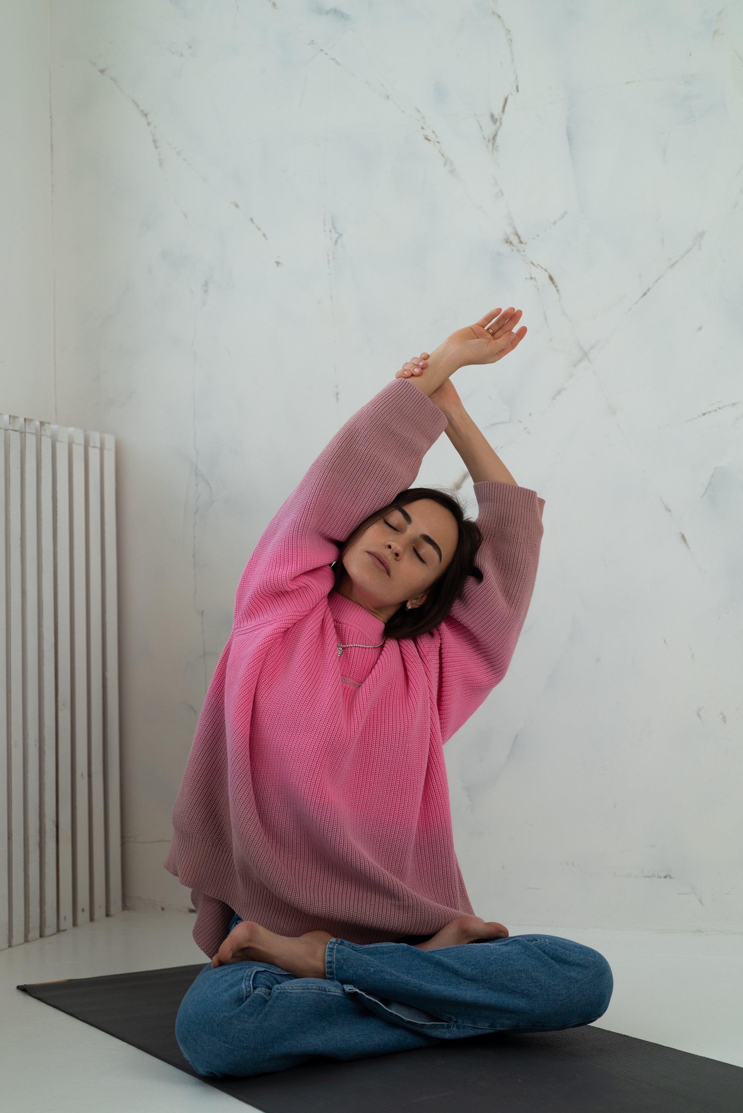 Контет/коммерция. Zhilina.ph Фотограф Красноярск