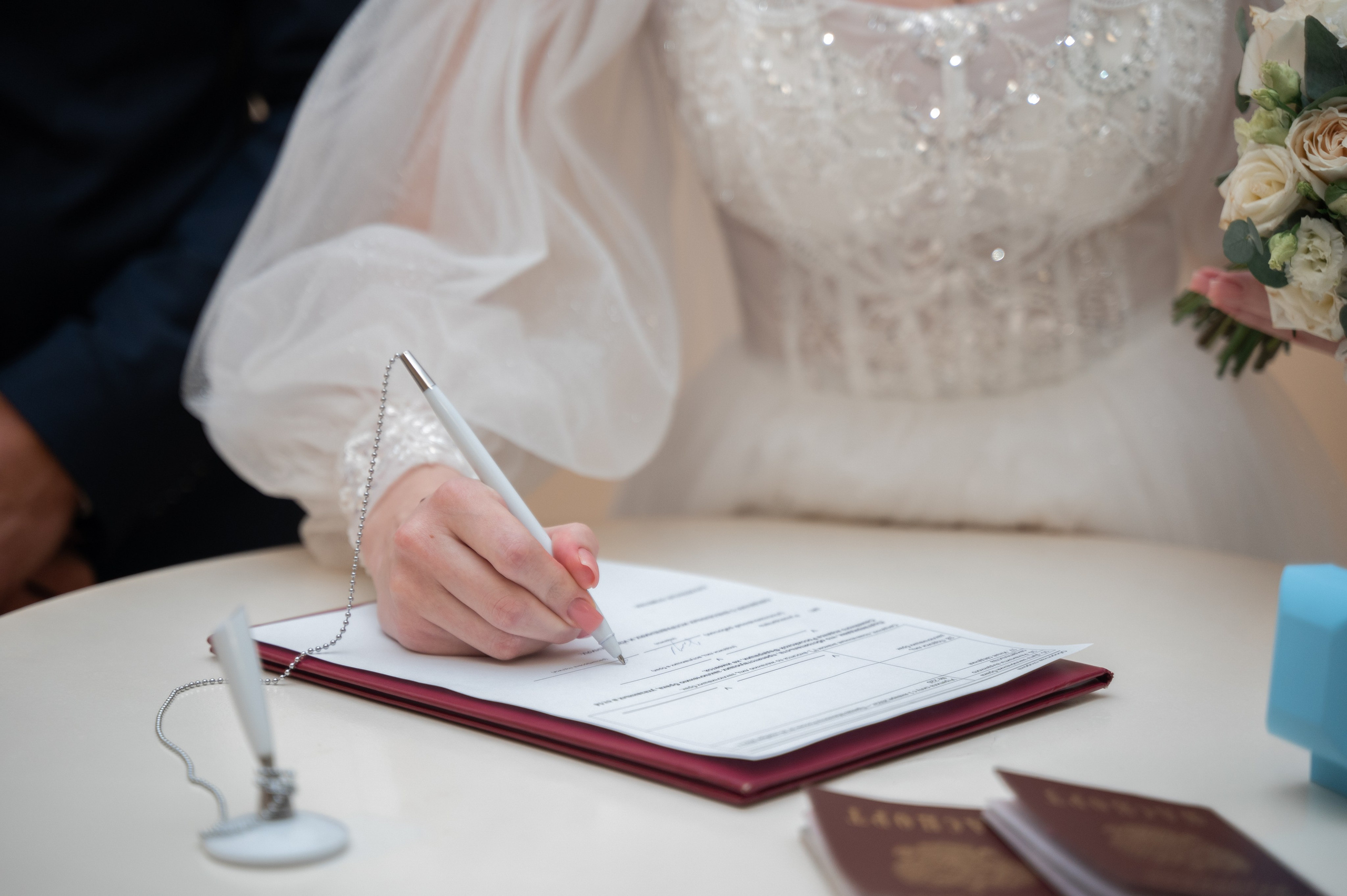 Владислав & Дарья. Фотограф в Омске Елизавета Кириллова