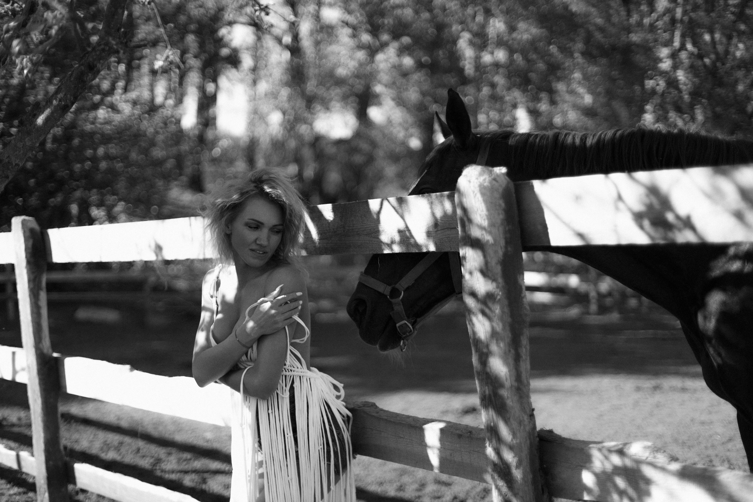 Уличные. Женский фотограф в Санкт-Петербурге, Москве и весь мир Алёна Мамаева