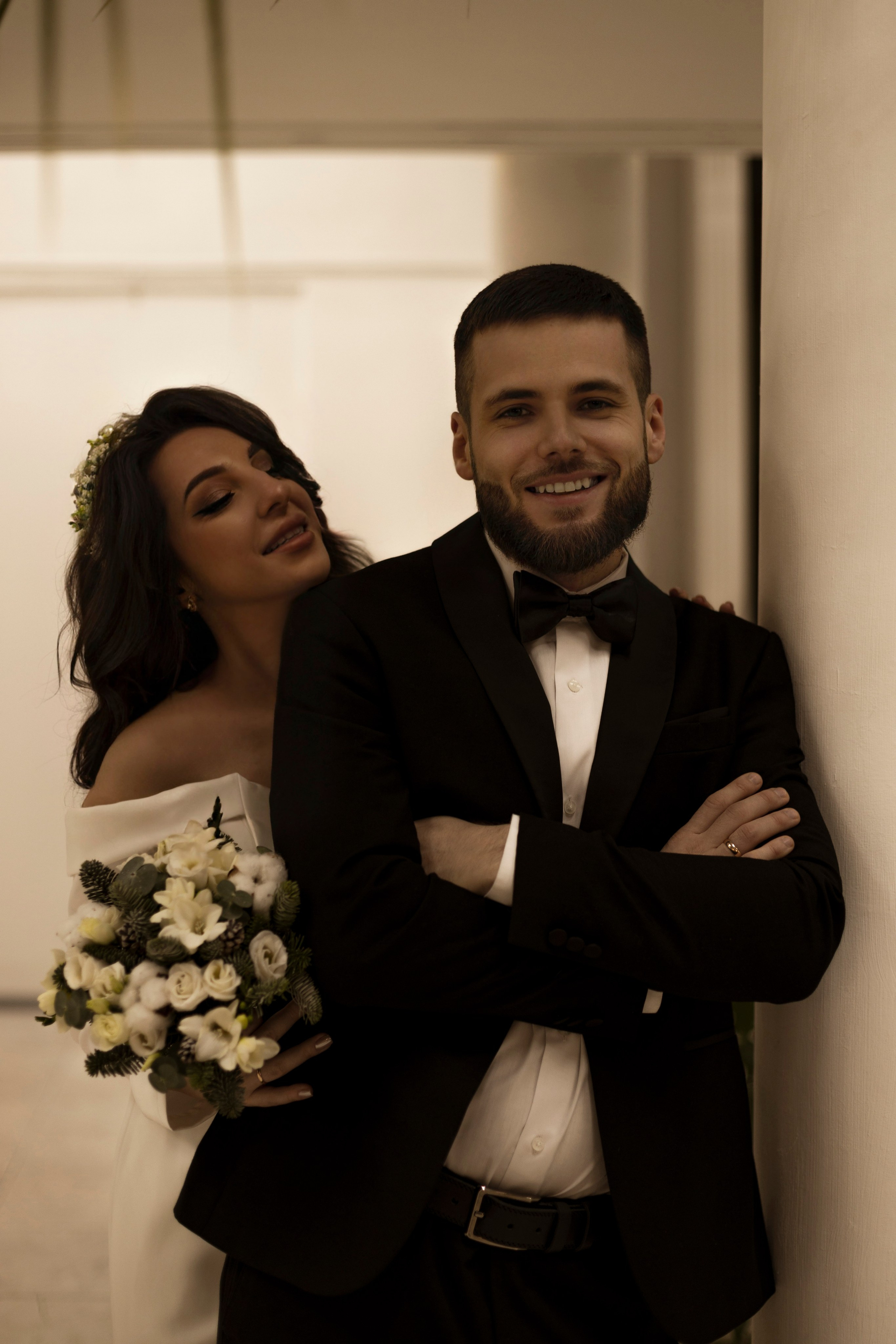 Свадебная съемка в Санкт-Петербурге. Женский фотограф в Санкт-Петербурге, Москве и весь мир Алёна Мамаева