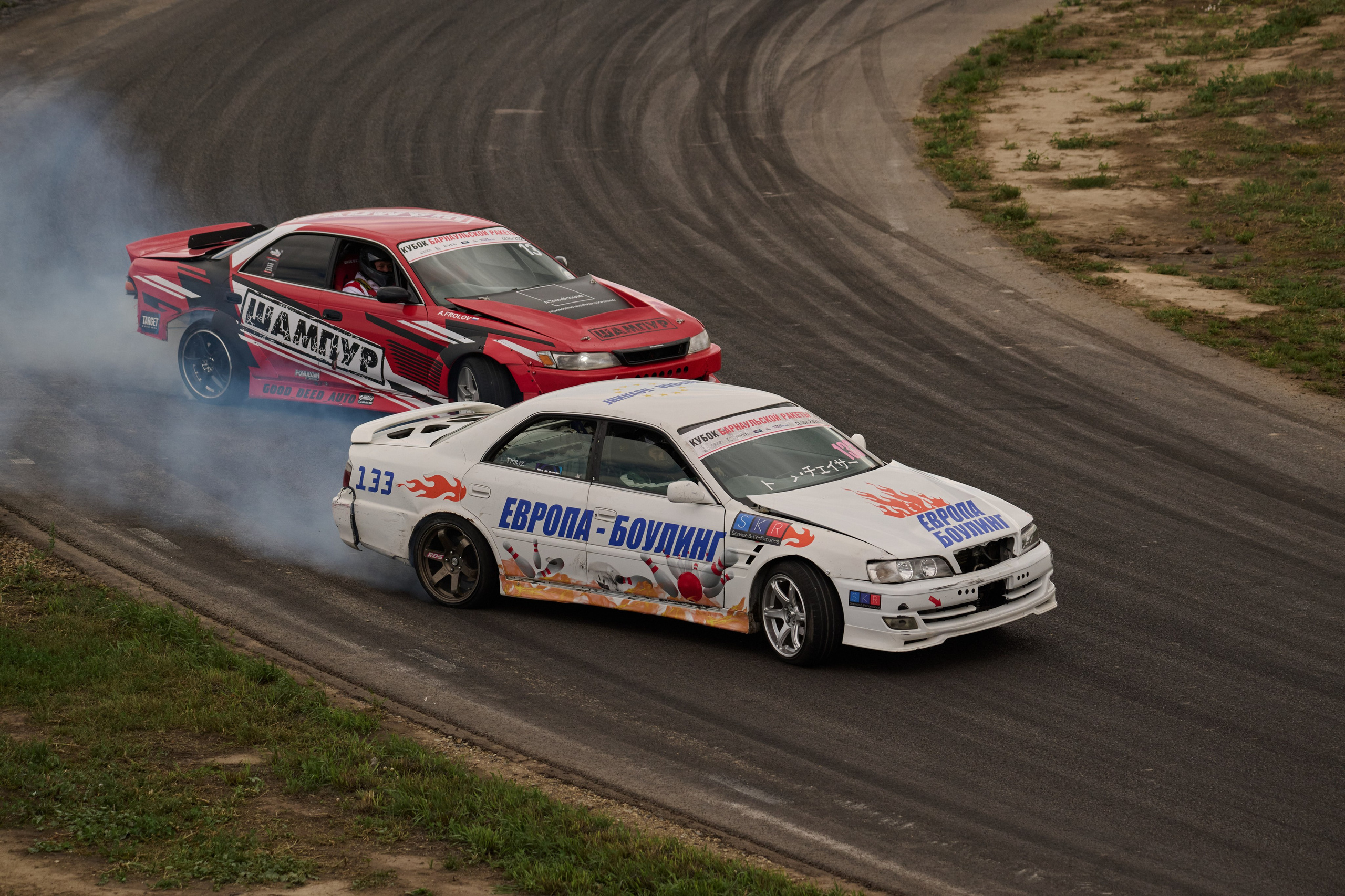 3 этап кубка Ракеты 2025 год. Сергей Богомолов. Свадебный и семейный фотограф