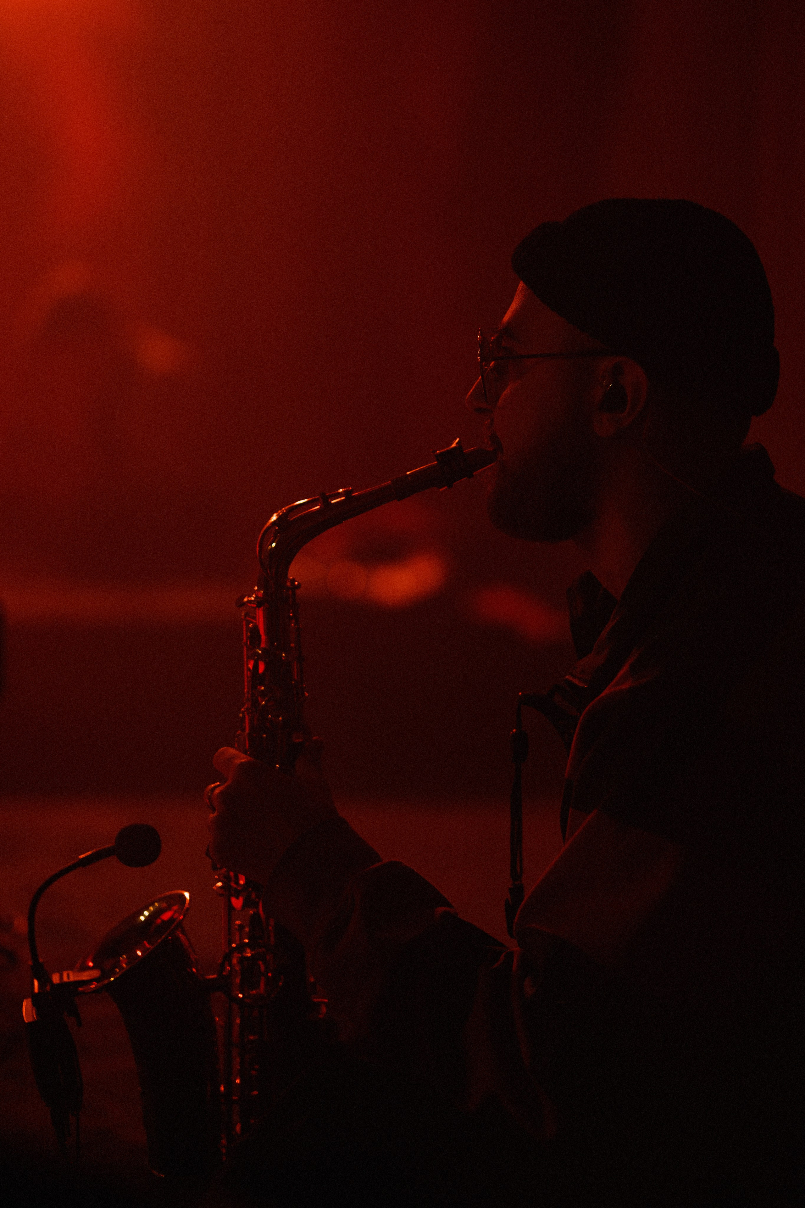 WOW Маркетинг. Свадебный фотограф в Воронеже