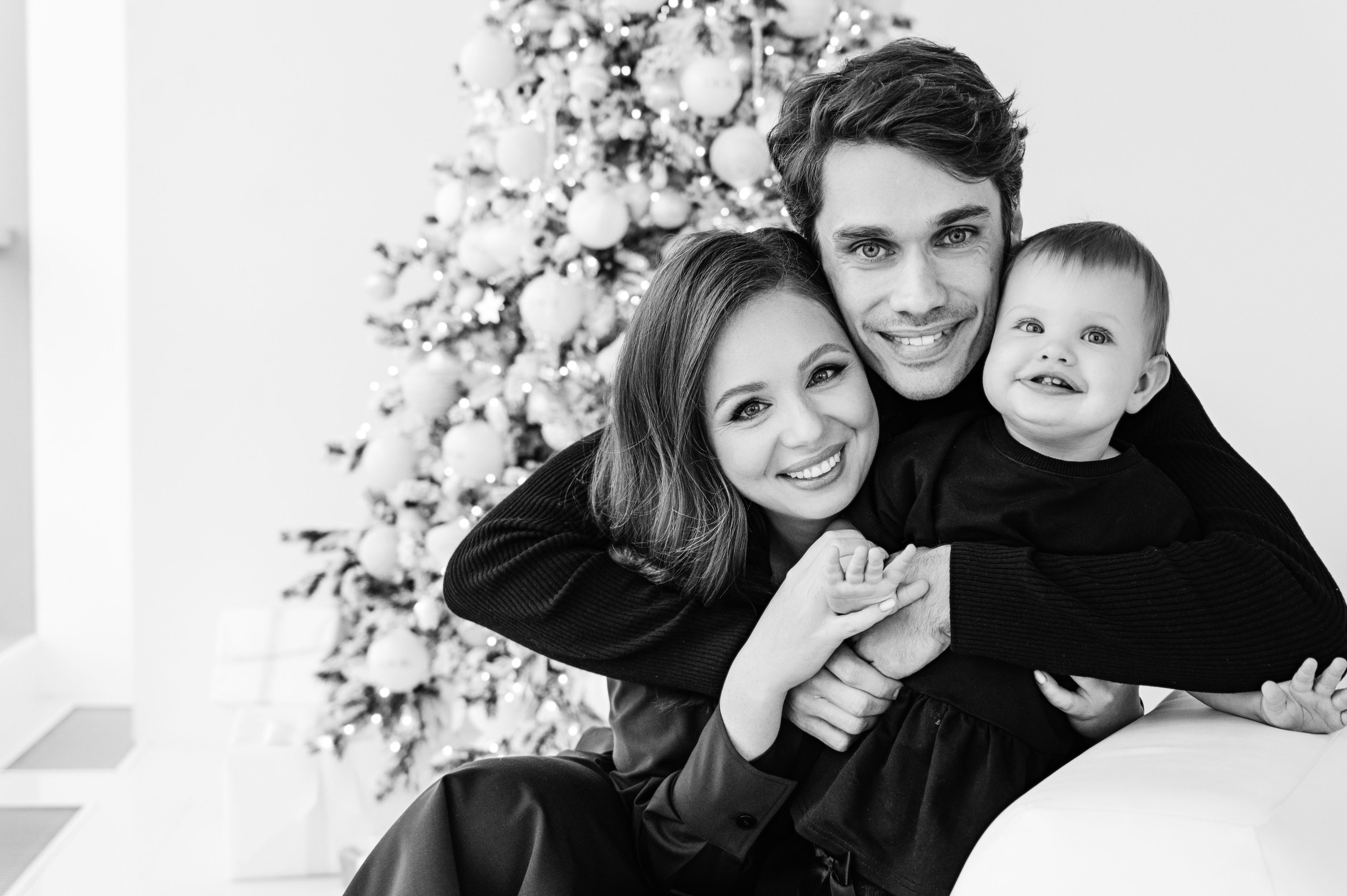 Мария. Профессиональный фотограф беременности в СПБ. Стильные фотосессии беременности в стиле минимализм и классическая фотография