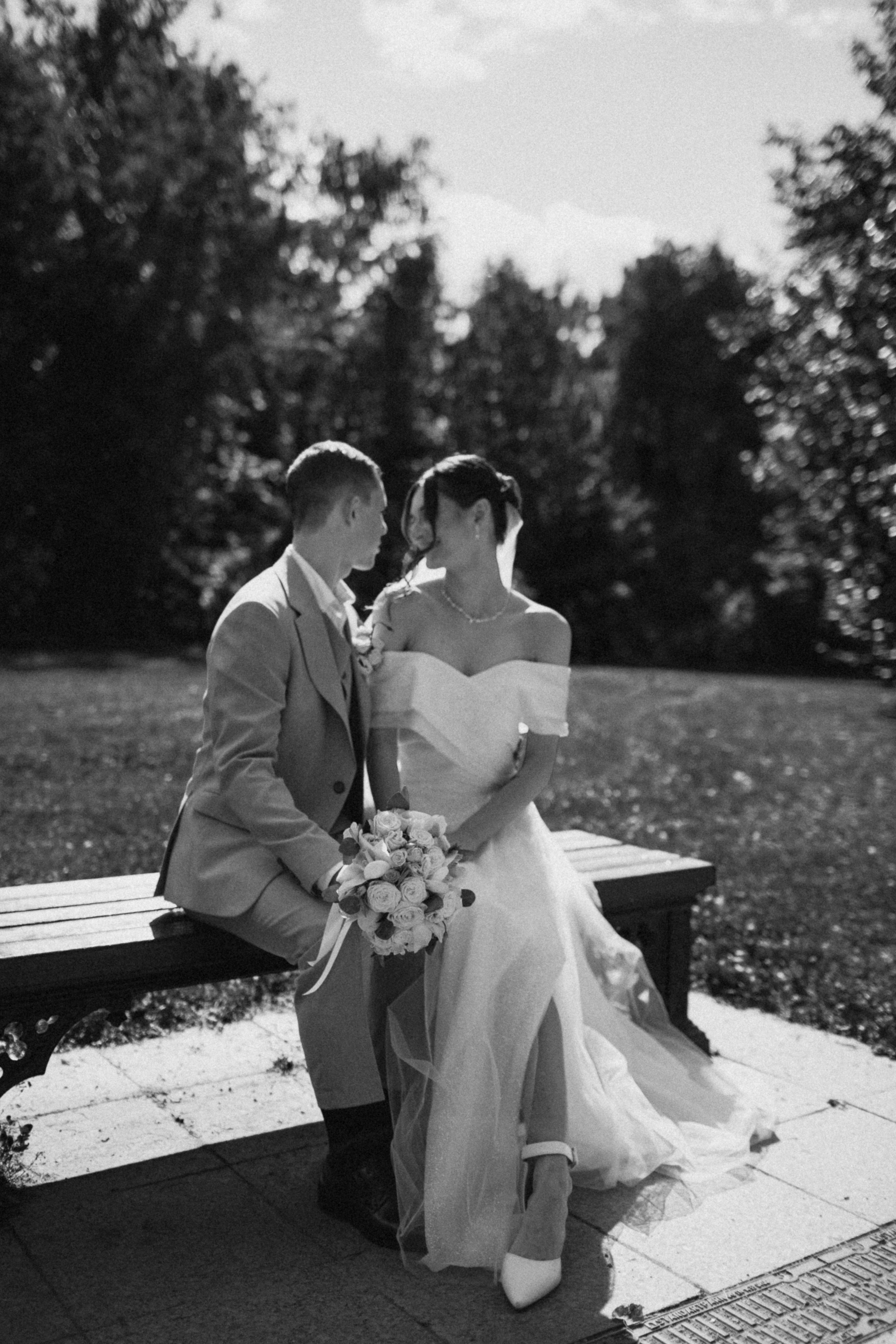 Роспись. Krylovaphoto