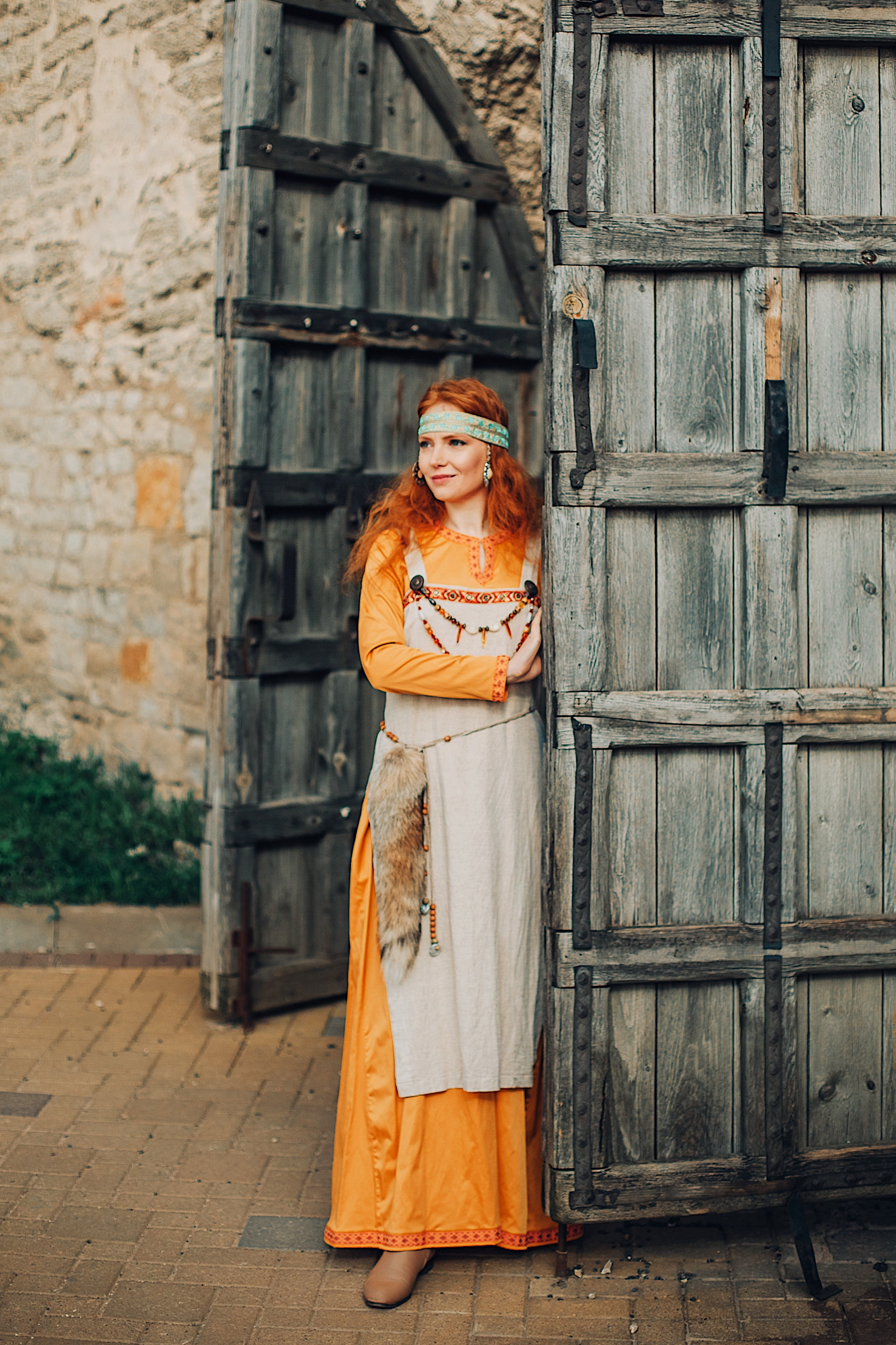 Женский портрет, фотограф Москва, художественный портрет. Профессиональный фотограф, фотохудожник, видеограф из Москвы