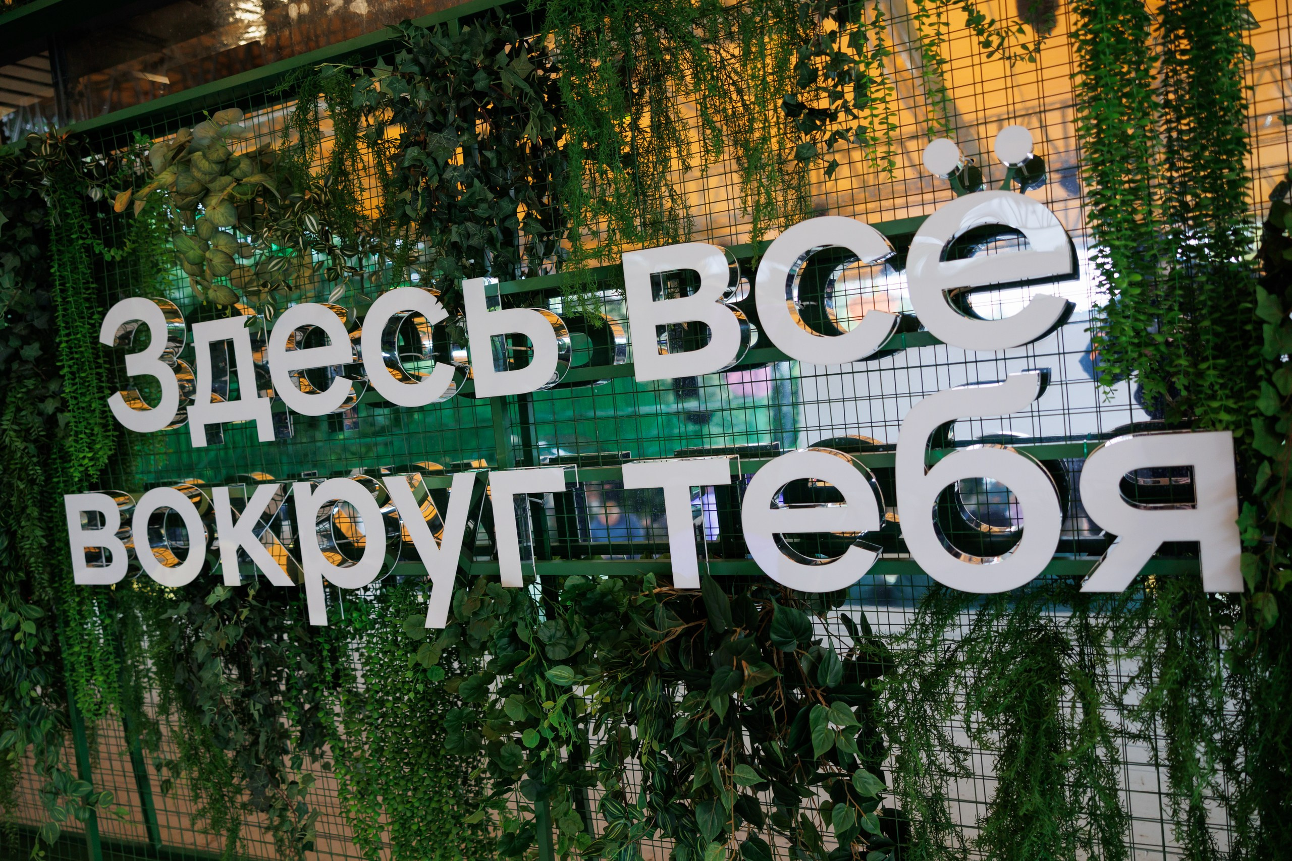 ВЫСТАВКИ, ФОРУМЫ, КОНФЕРЕНЦИИ. ARSENY TIMOSHENKO PHOTOGRAPHER